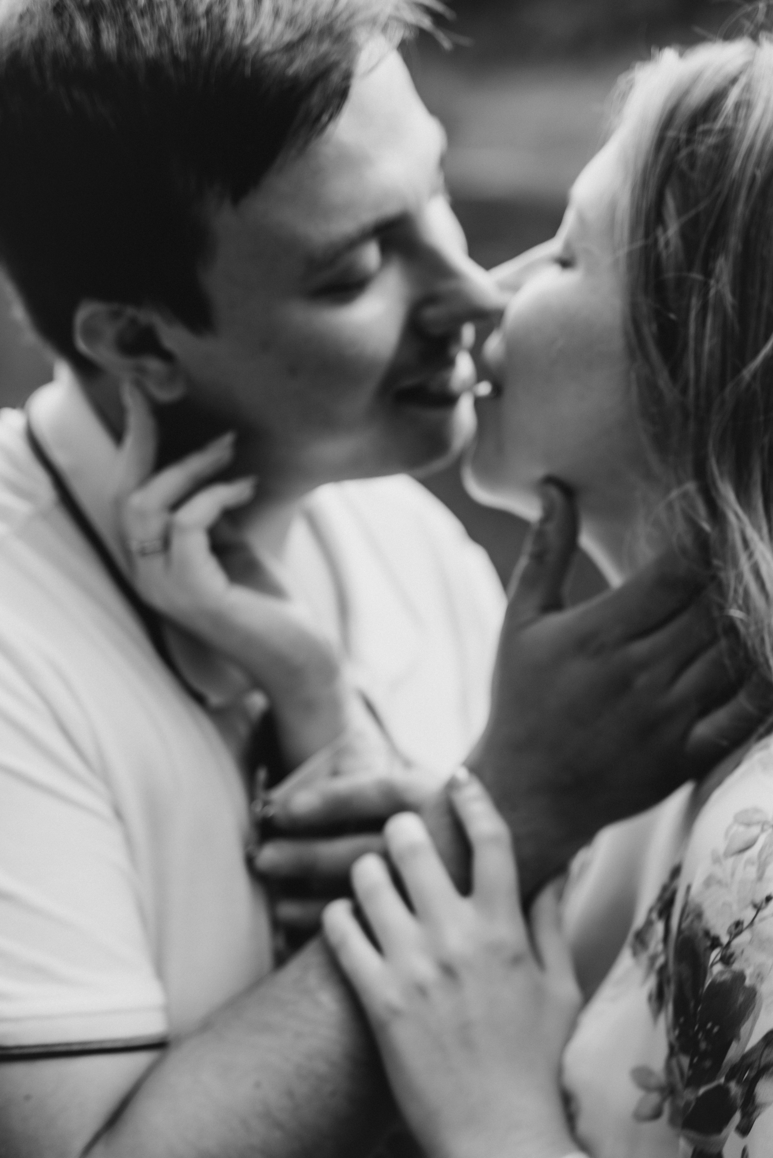 A | Z. Свадебный и семейный фотограф в Новосибирске Светлана Варутина