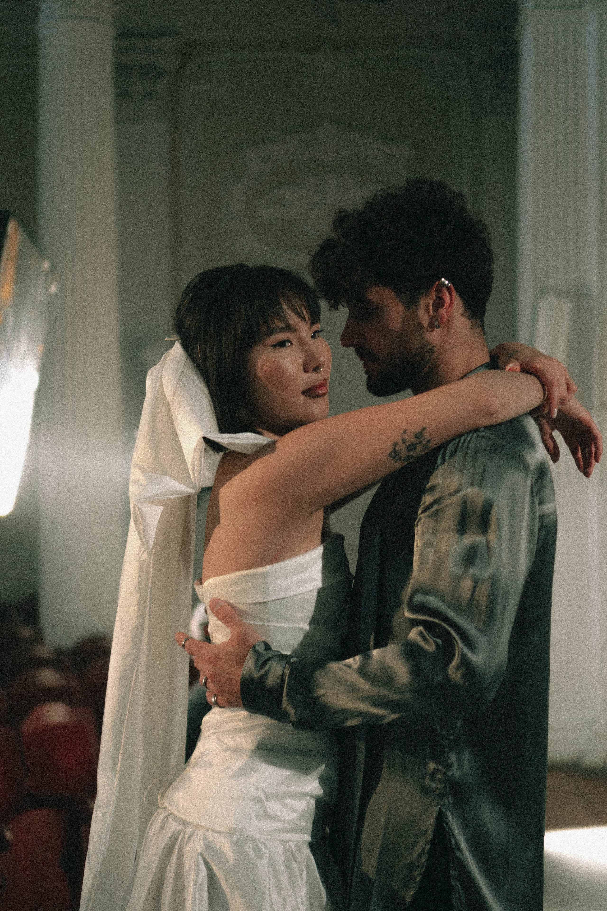 СВАБЕДНАЯ ФОТСЕССИИЯ В ОДНОМ ИЗ ЗАЛОВ НИКОЛАЕВСКОГО ДВОРЦА. Профессиональный фотограф, Санкт-Петербург — Виктория Богомолова