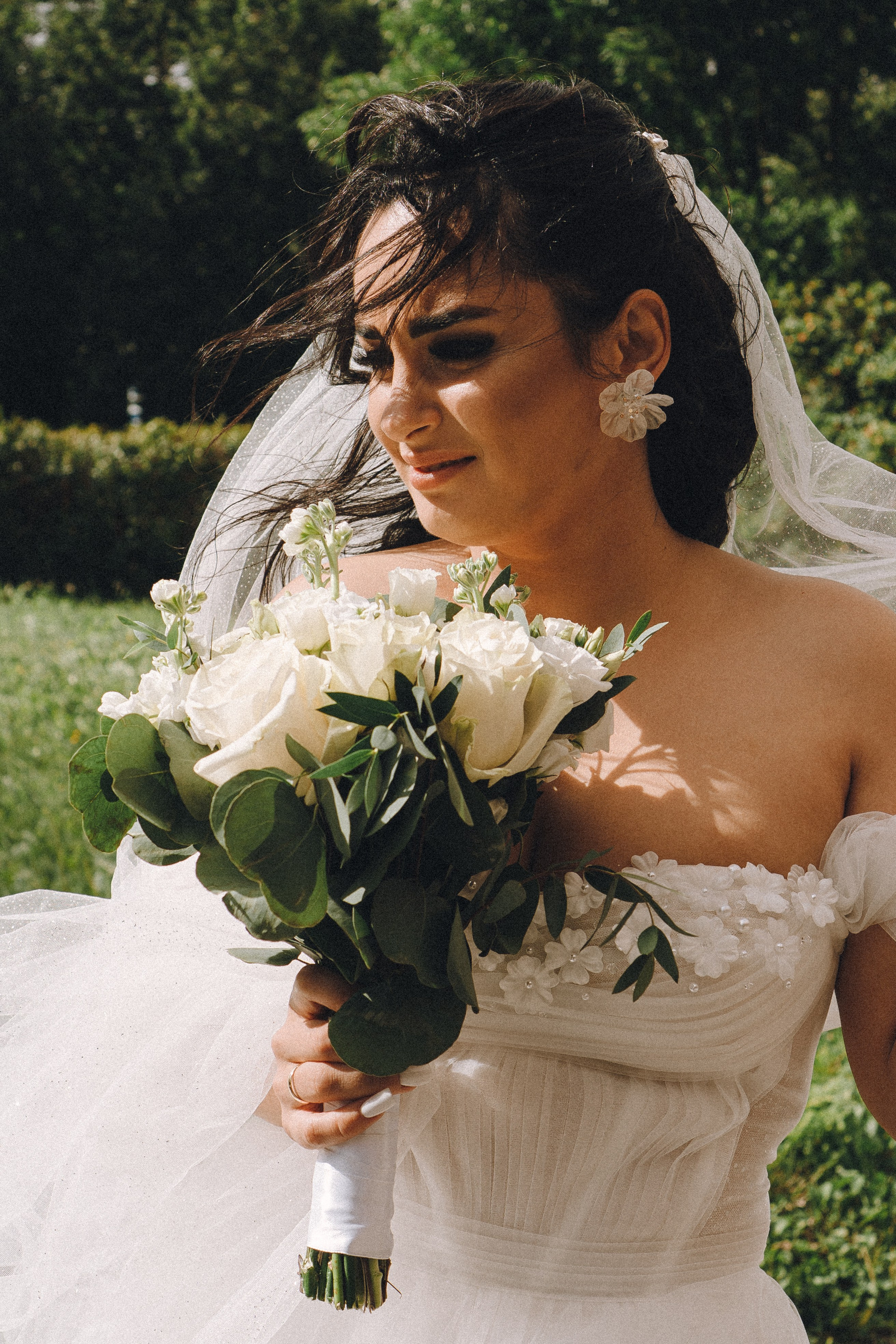 СВАДЕБНАЯ ПРОГУЛКА РЕСТОРАН МЫ ЖЕ НА ТЫ И ФОТОСЕССИИЯ С АВТОМОБИЛЕМ. Профессиональный фотограф, Санкт-Петербург — Виктория Богомолова