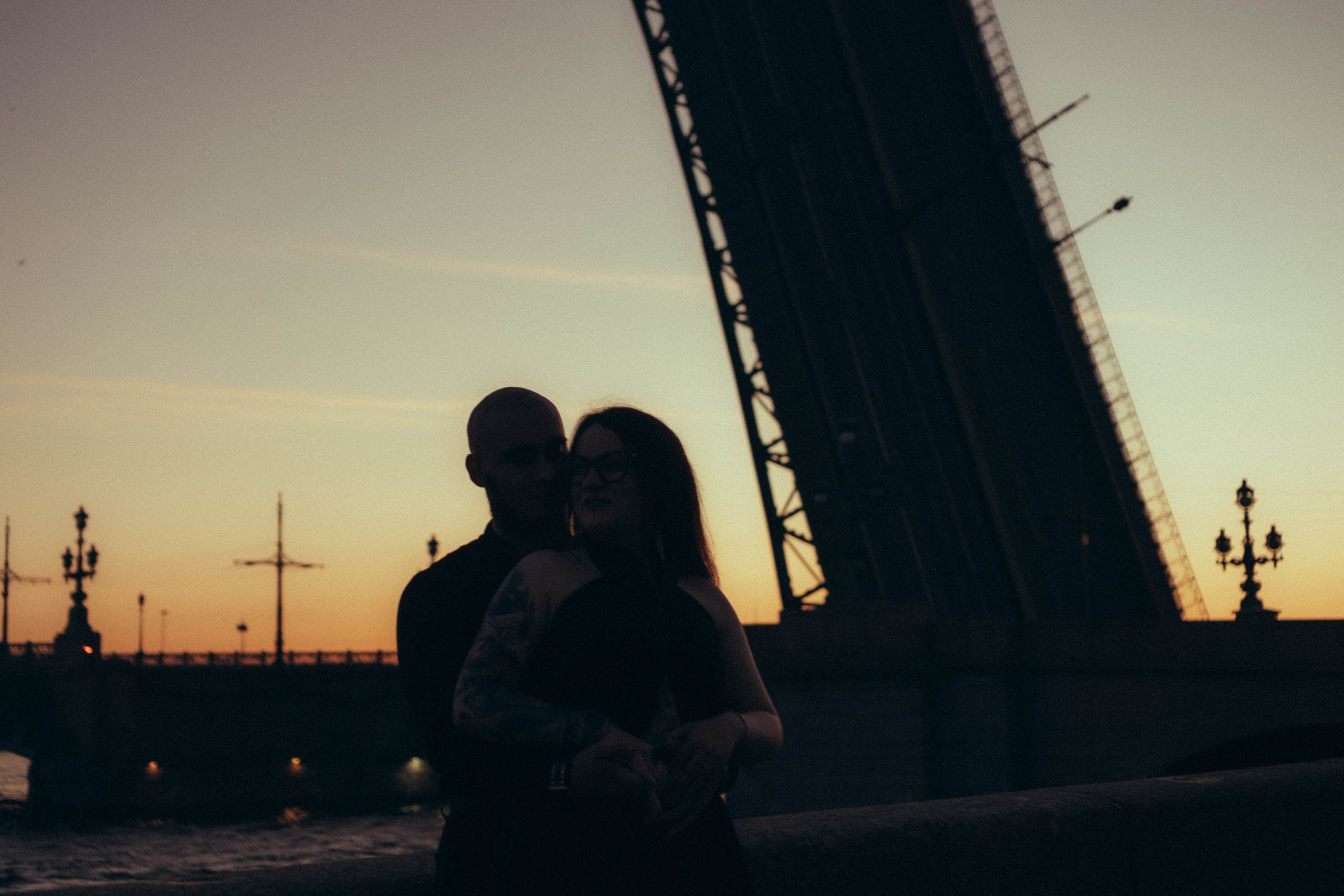 ПРЕДЛОЖЕНИЕ. Профессиональный фотограф, Санкт-Петербург — Виктория Богомолова