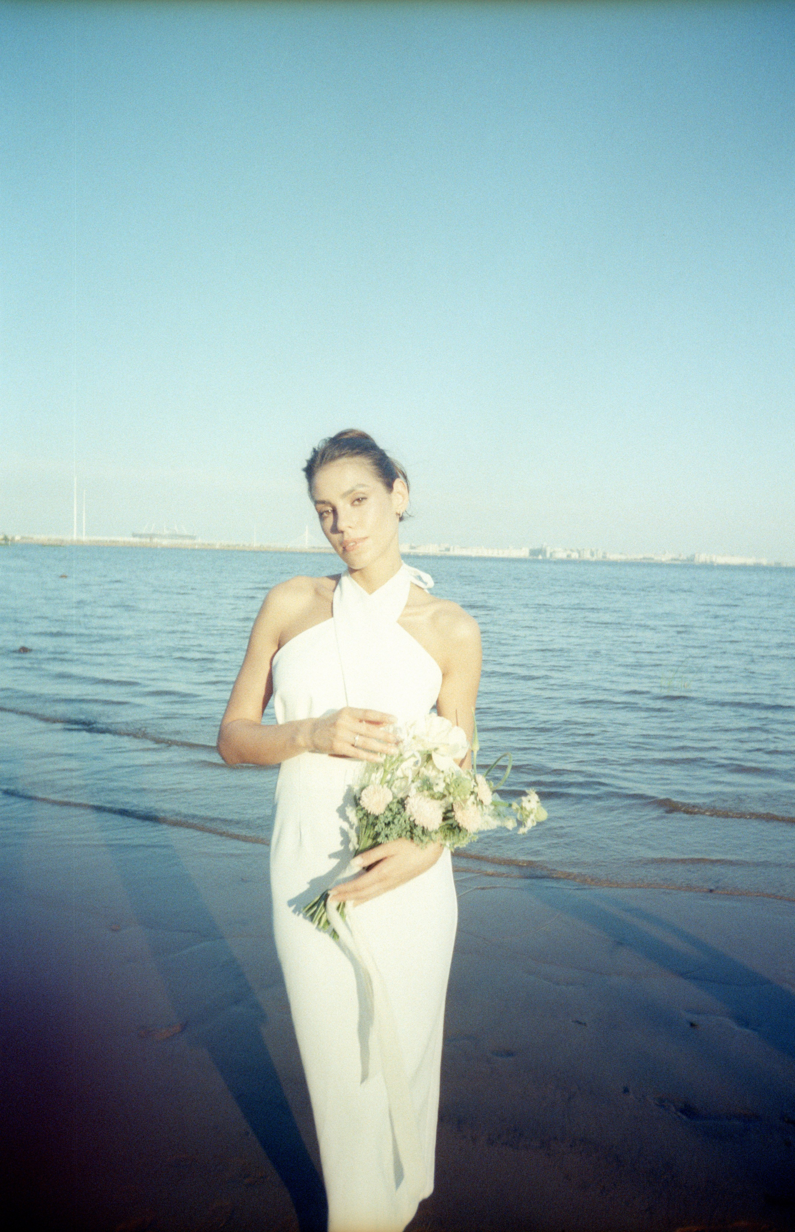 УСЛОВИЯ СВАДЕБНЫХ СЬЕМОК. Профессиональный фотограф, Санкт-Петербург — Виктория Богомолова