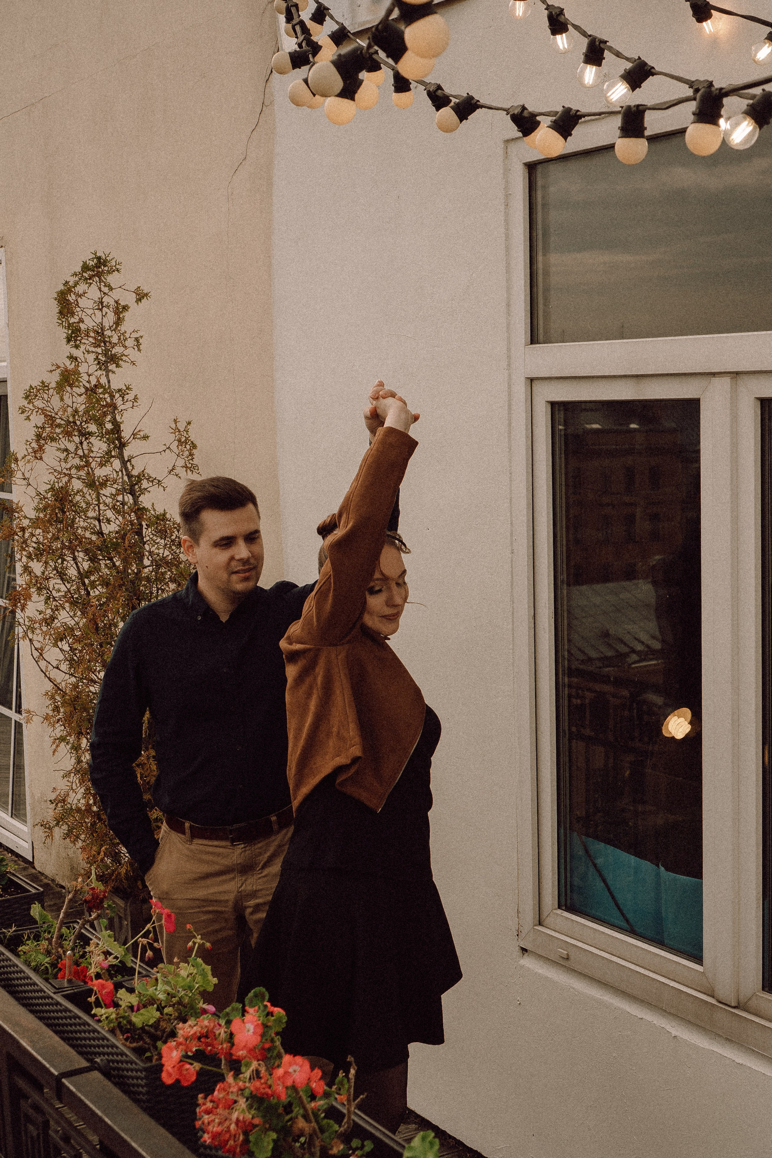 LOVE. Профессиональный фотограф, Санкт-Петербург — Виктория Богомолова