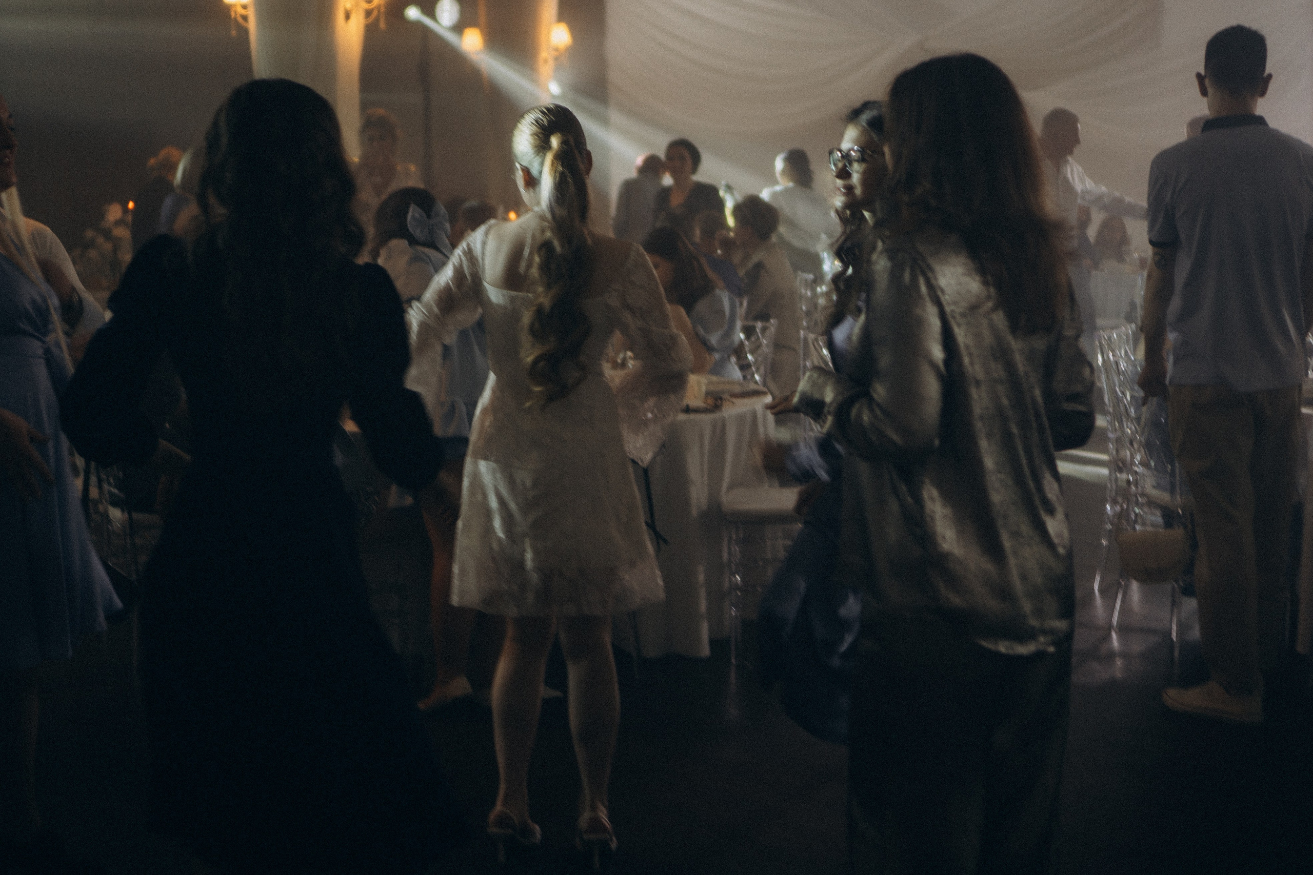 ПОЛНЫЙ СВАДЕБНЫЙ ДЕНЬ 8 ЧАСОВ. Профессиональный фотограф, Санкт-Петербург — Виктория Богомолова