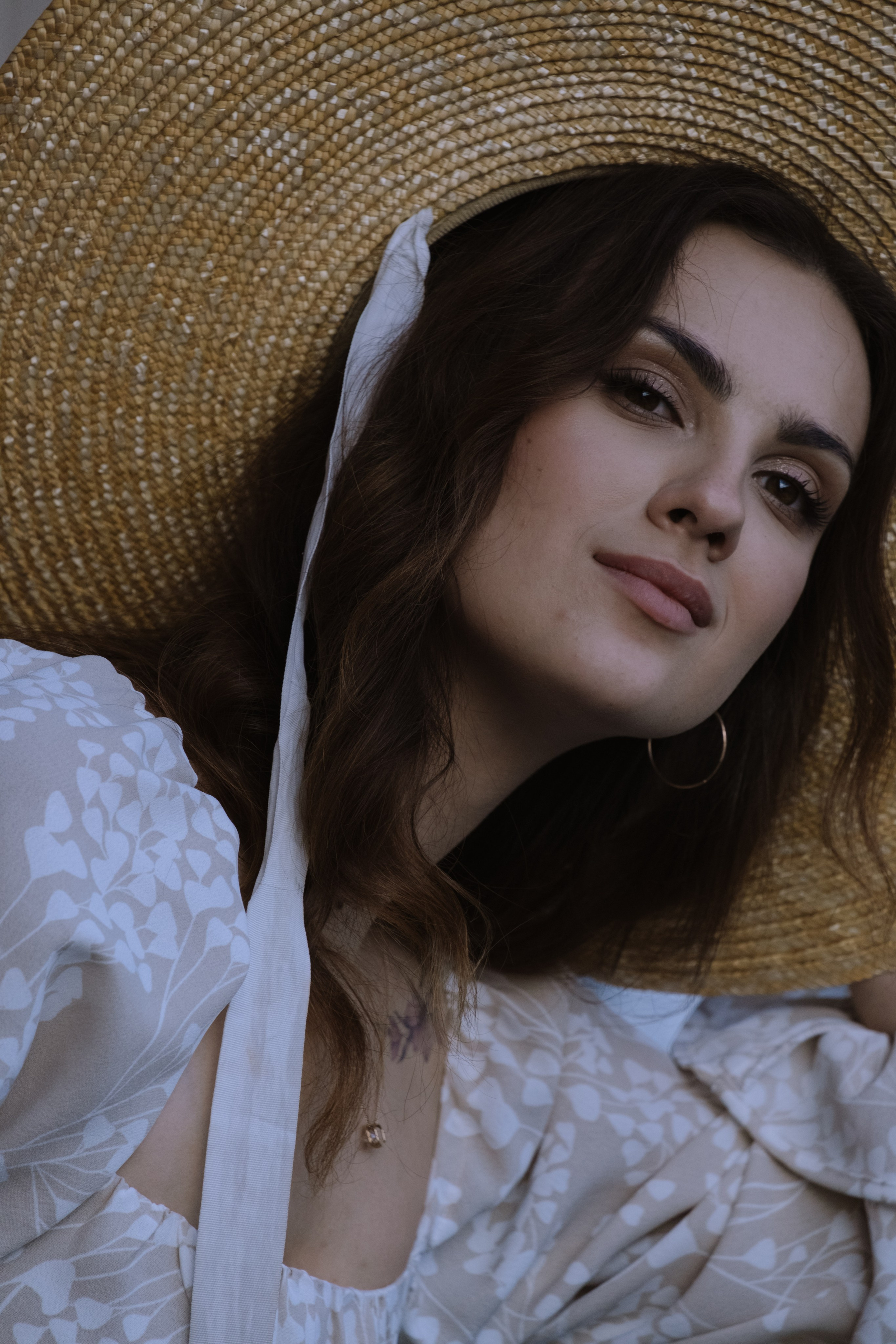 ЛЮБОВЬ В ИЮНЕ. Профессиональный фотограф, Санкт-Петербург — Виктория Богомолова