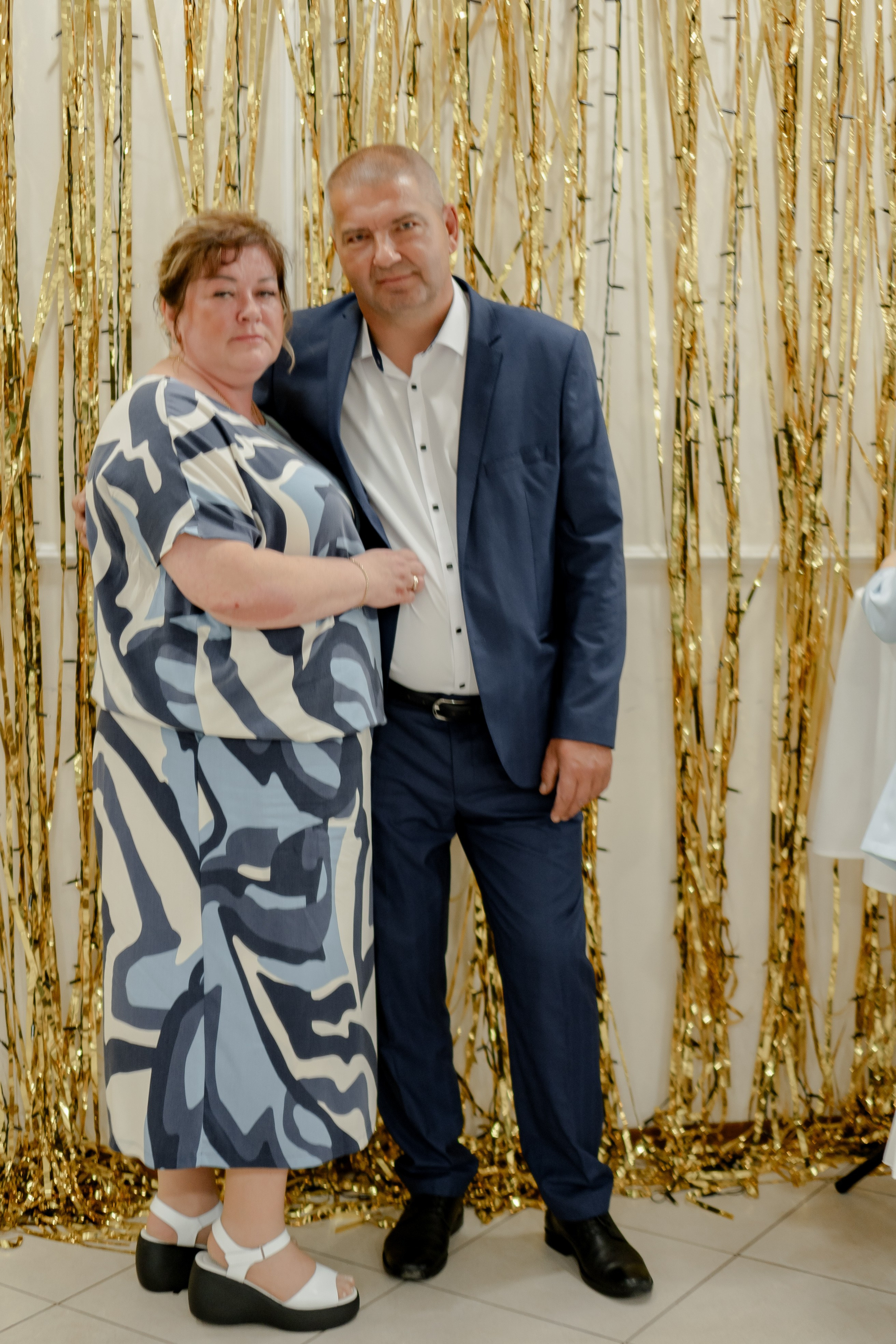 СВАДЕБНАЯ СЬЕМКА В ЗАГСЕ И БАНКЕТ. Профессиональный фотограф, Санкт-Петербург — Виктория Богомолова