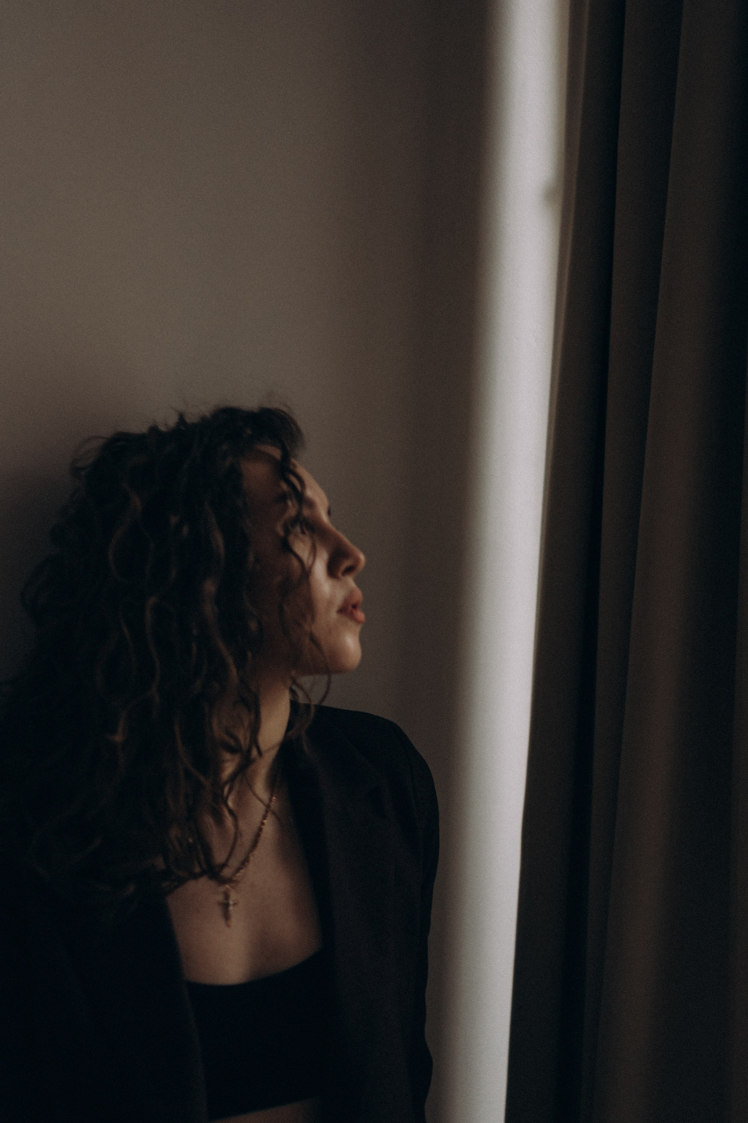 Для девушки. Профессиональный фотограф, Санкт-Петербург — Виктория Богомолова