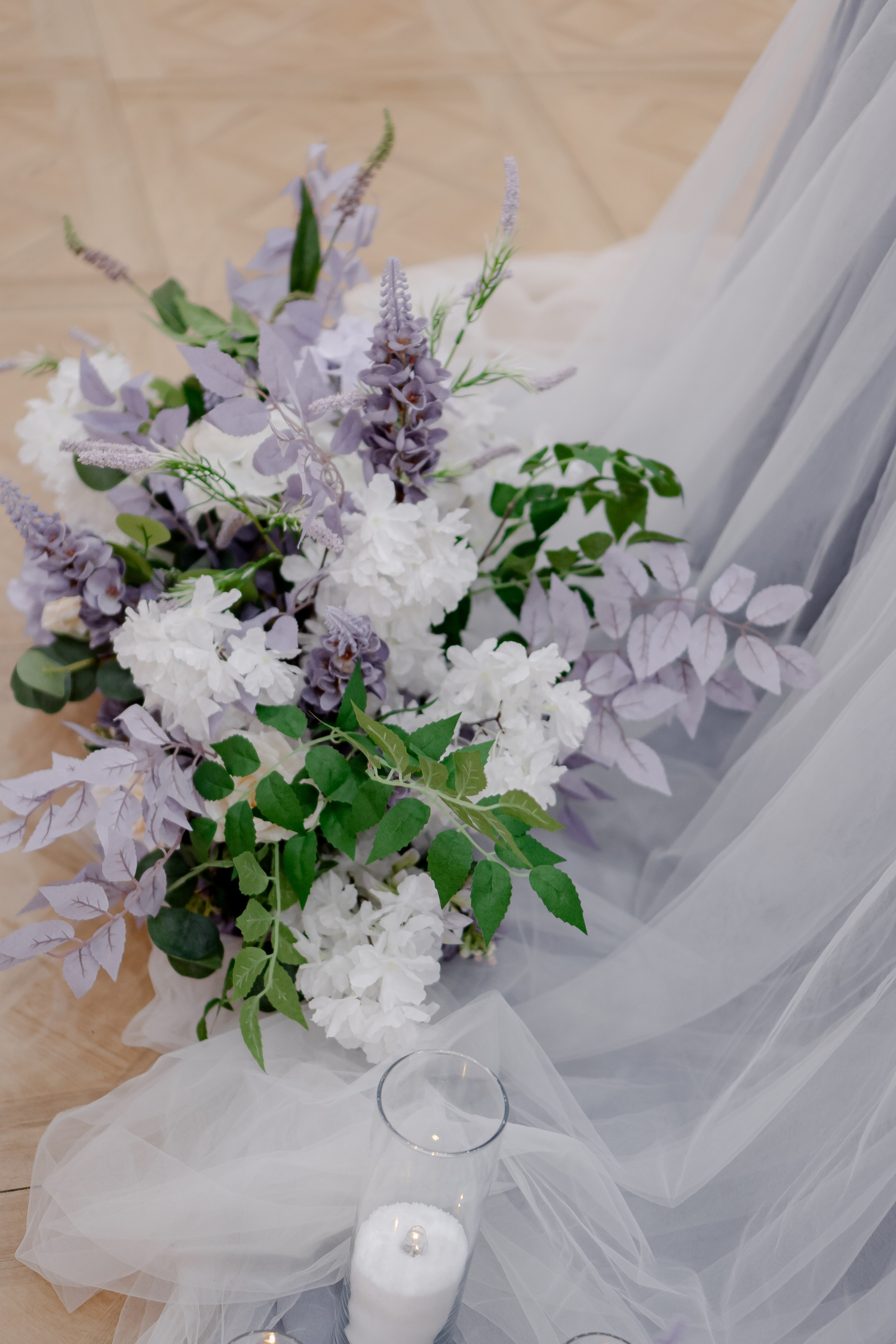 СВАДЕБНАЯ СЬЕМКА В ЗАГСЕ И БАНКЕТ. Профессиональный фотограф, Санкт-Петербург — Виктория Богомолова