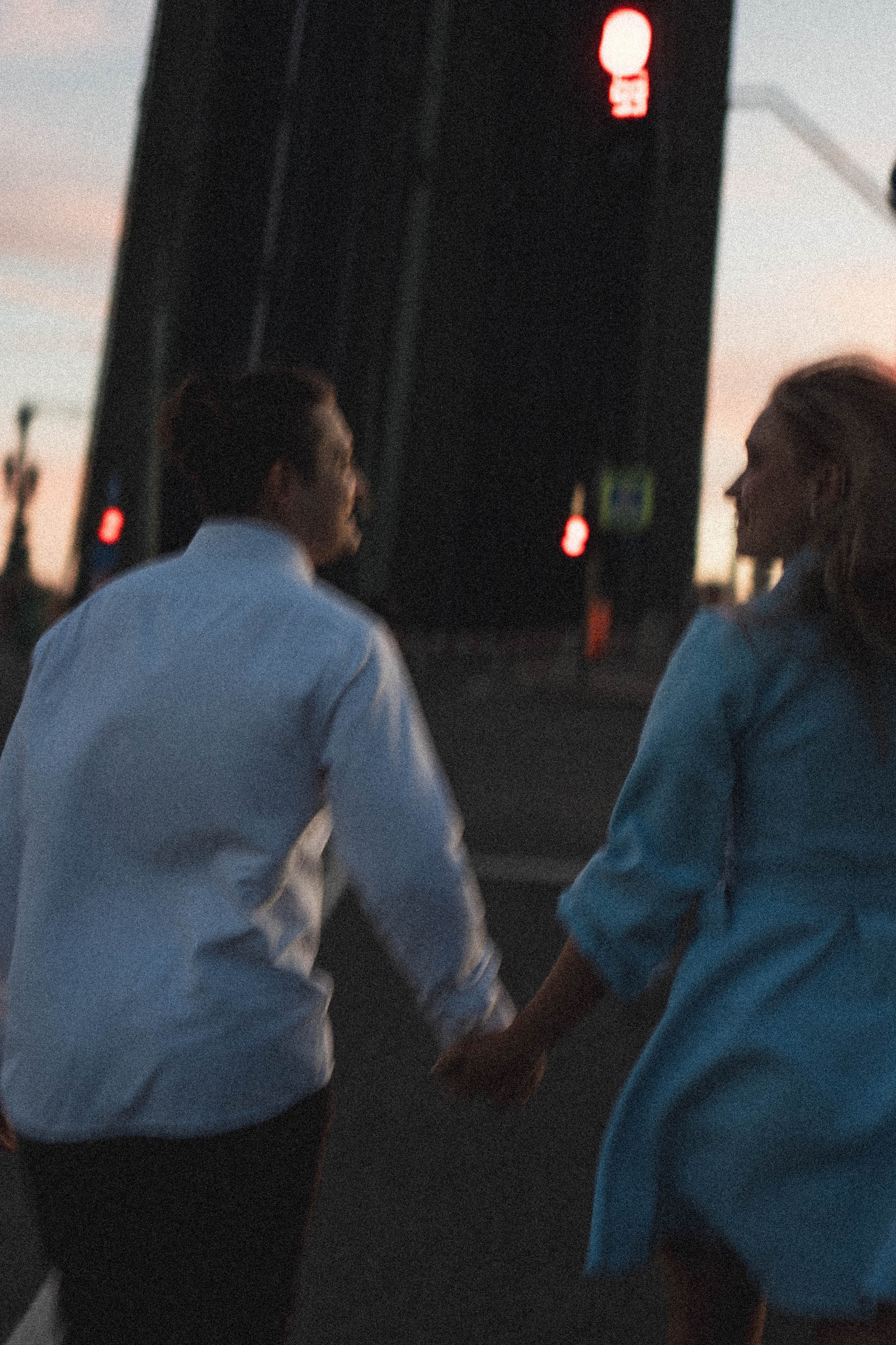 СЧАСТЛИВОЕ УТРО. Профессиональный фотограф, Санкт-Петербург — Виктория Богомолова