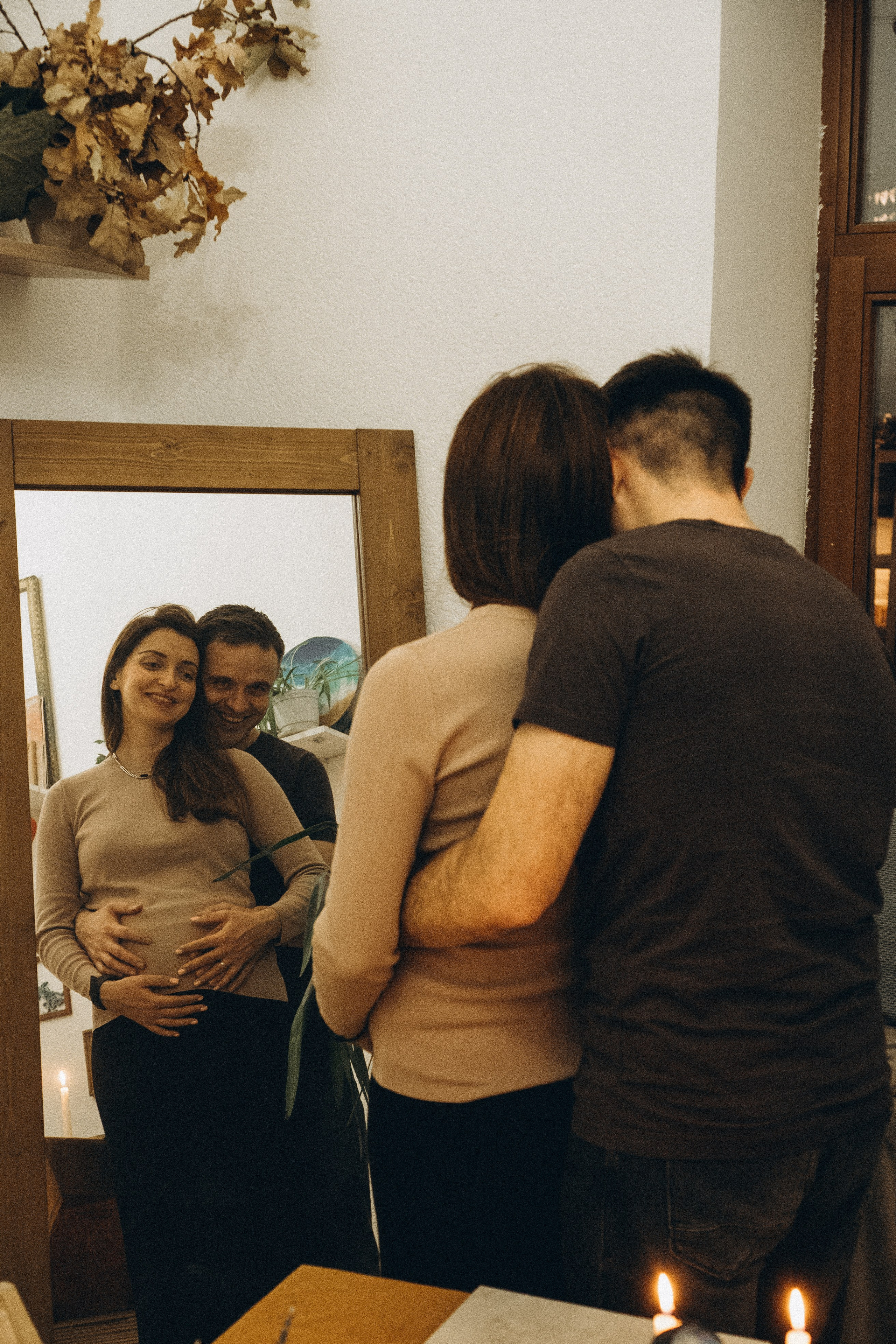 ЛЕПКАРНЯ. Профессиональный фотограф, Санкт-Петербург — Виктория Богомолова