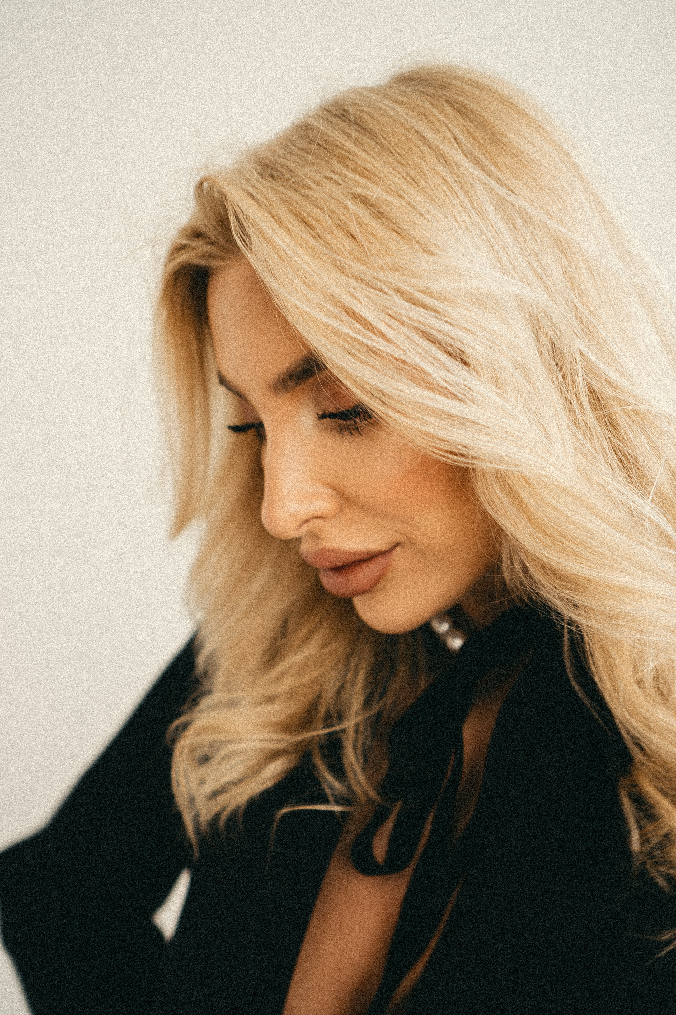 Студия. Профессиональный фотограф, Санкт-Петербург — Виктория Богомолова