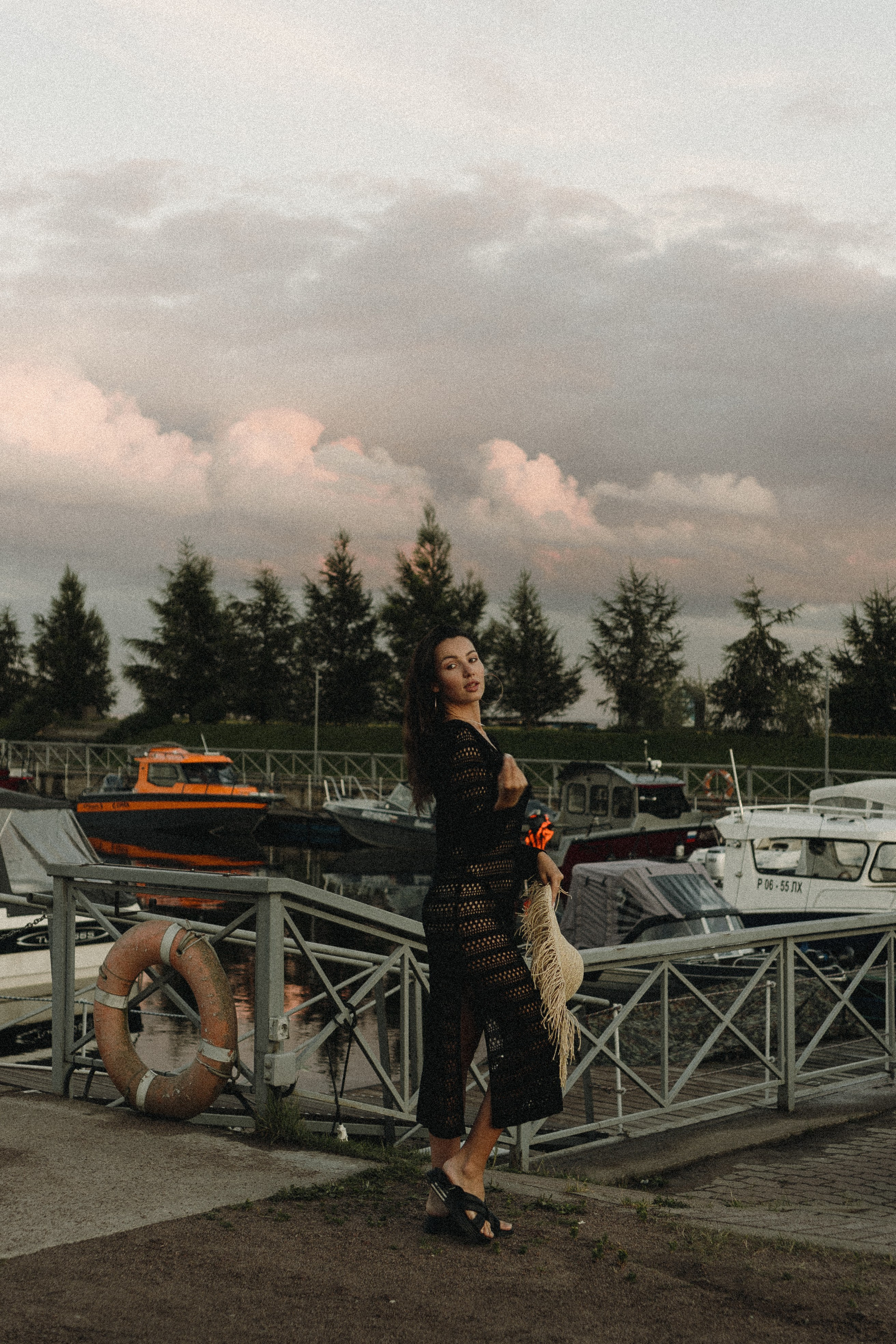 ЛЕНИНГРАДСКАЯ ОБЛАСТЬ. Профессиональный фотограф, Санкт-Петербург — Виктория Богомолова