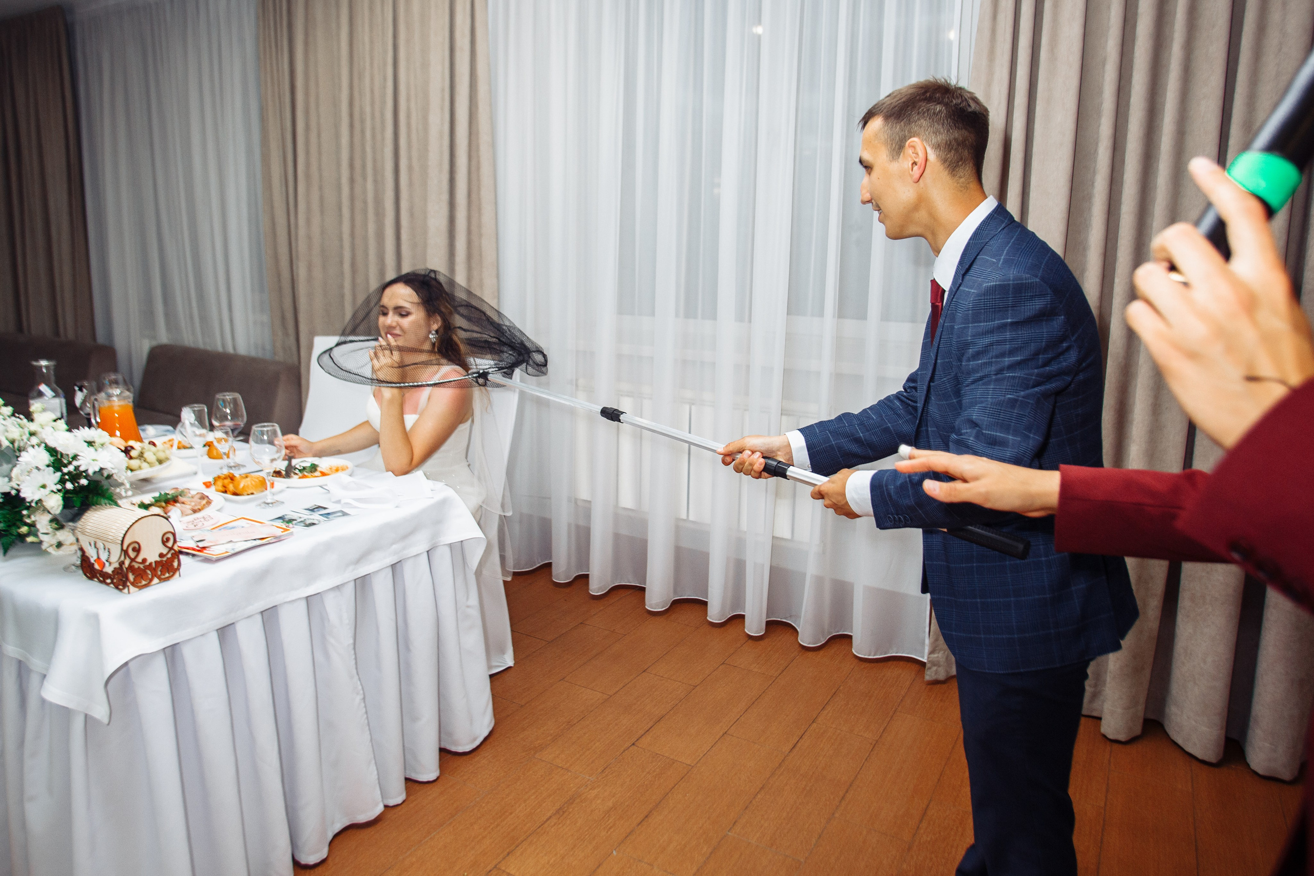 Руслан и Карина. Фотограф, Марина Шипек