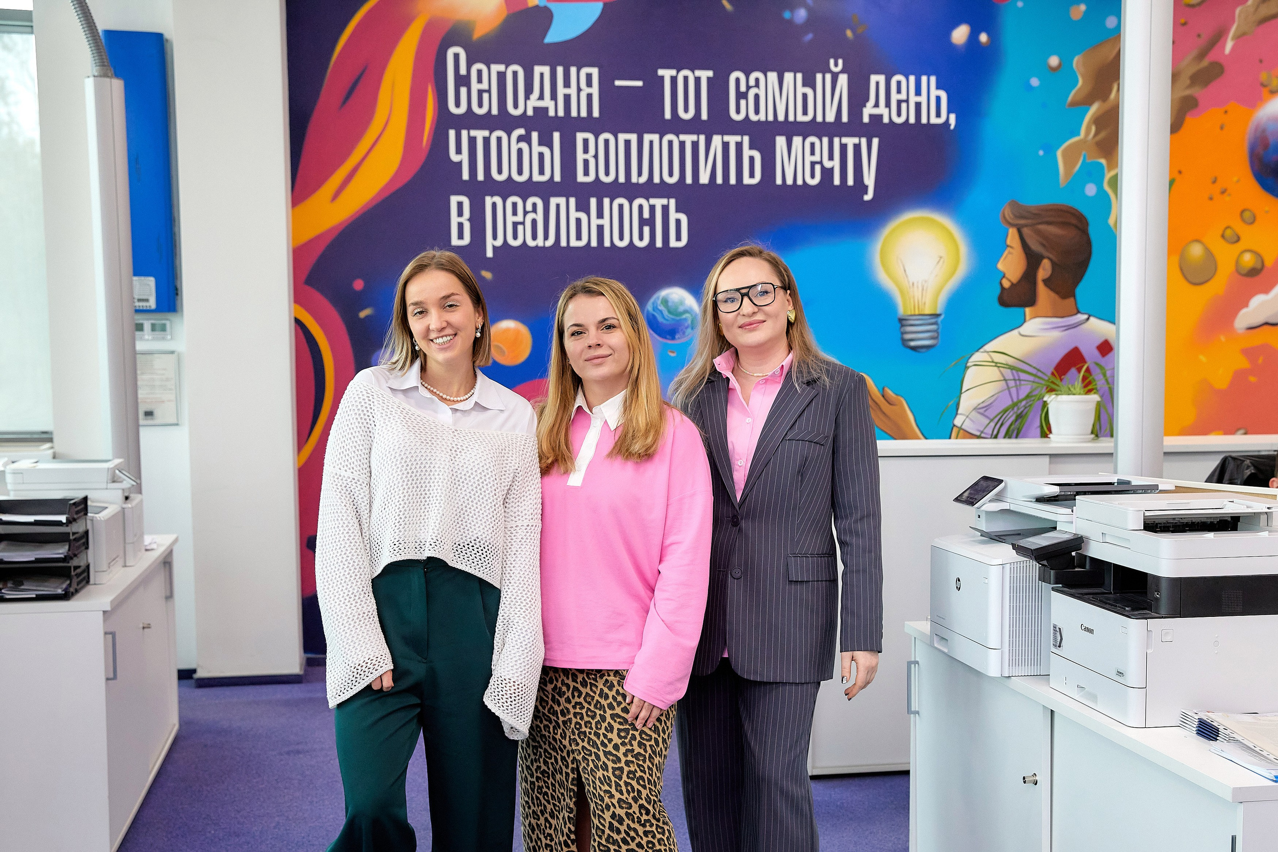 Мероприятия. Александр Кашин, репортажный фотограф в Челябинске и Екатеринбурге