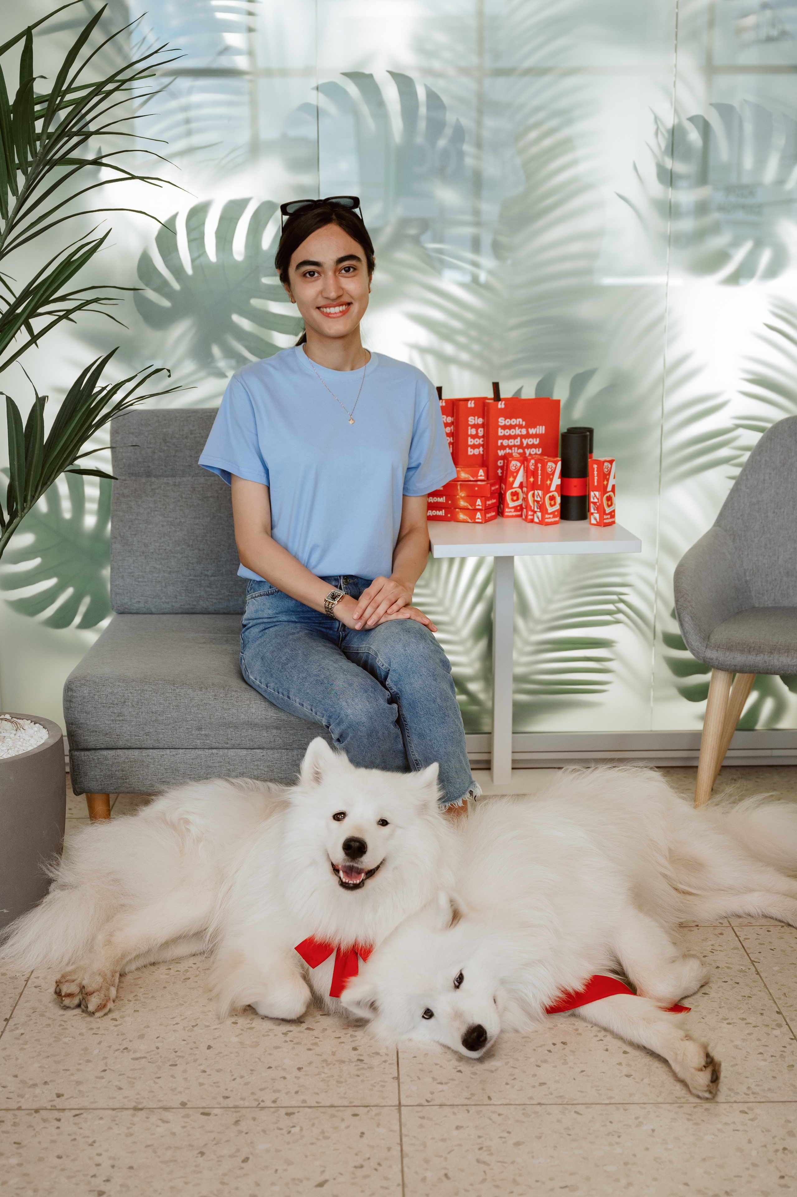 Альфа банк Карла Маркса 5. Фотограф Кристина Тумаева. Самоед Новосибирск