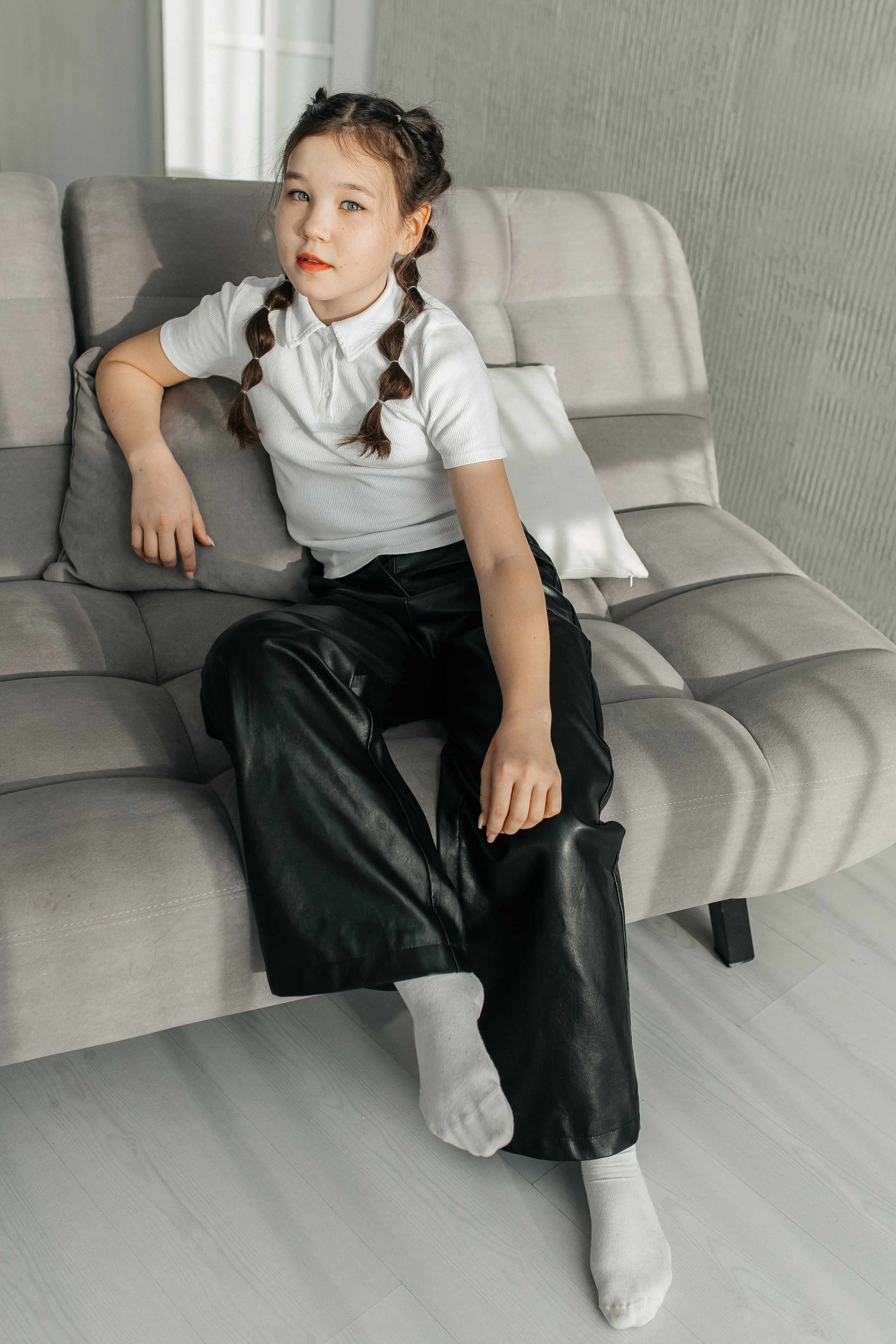 ОТЗЫВЫ. Фотостудия Новочебоксарск