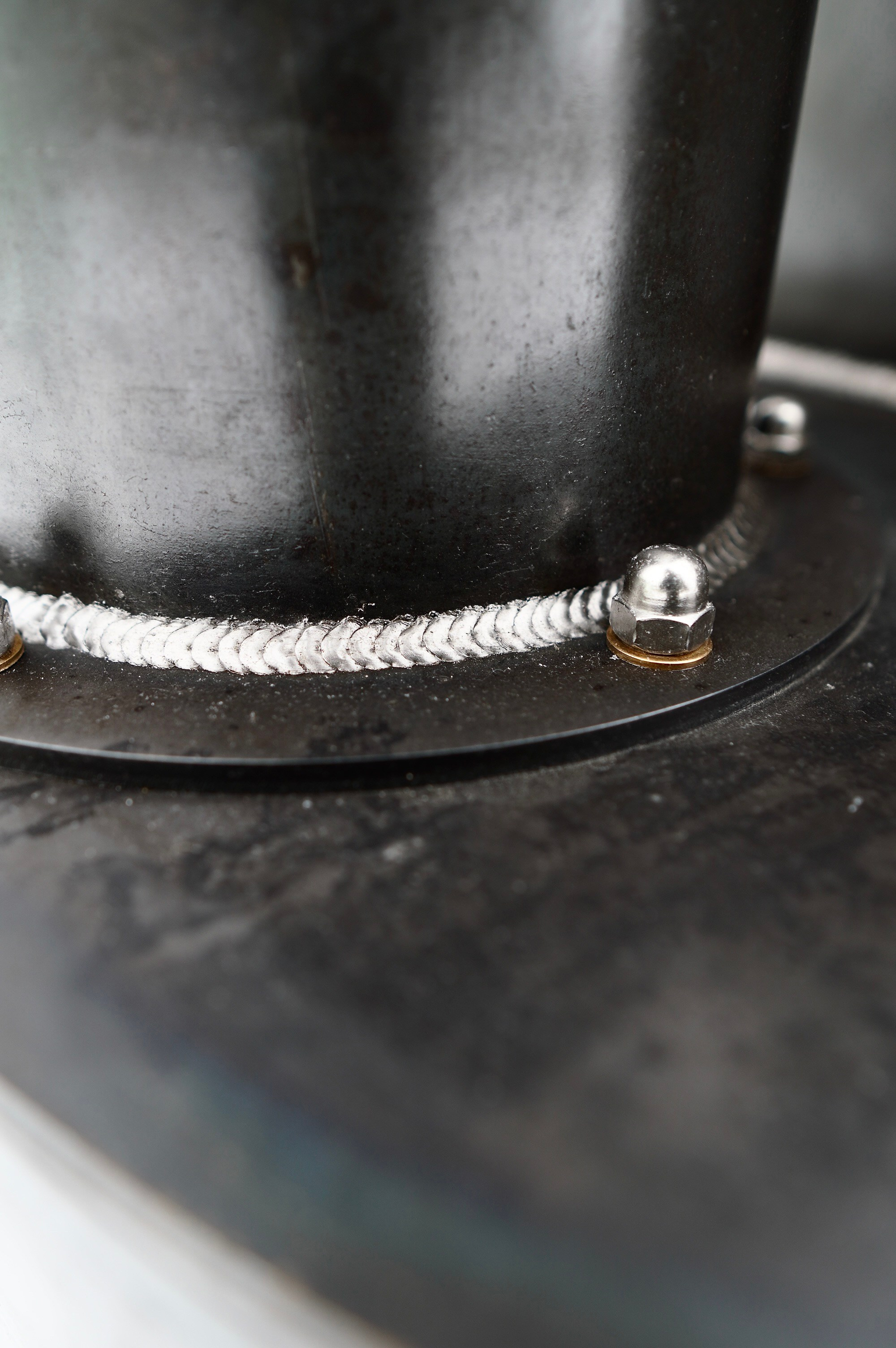 Black Bark. Фотограф и маркетолог Андрей Юрилин Саратов и Энгельс