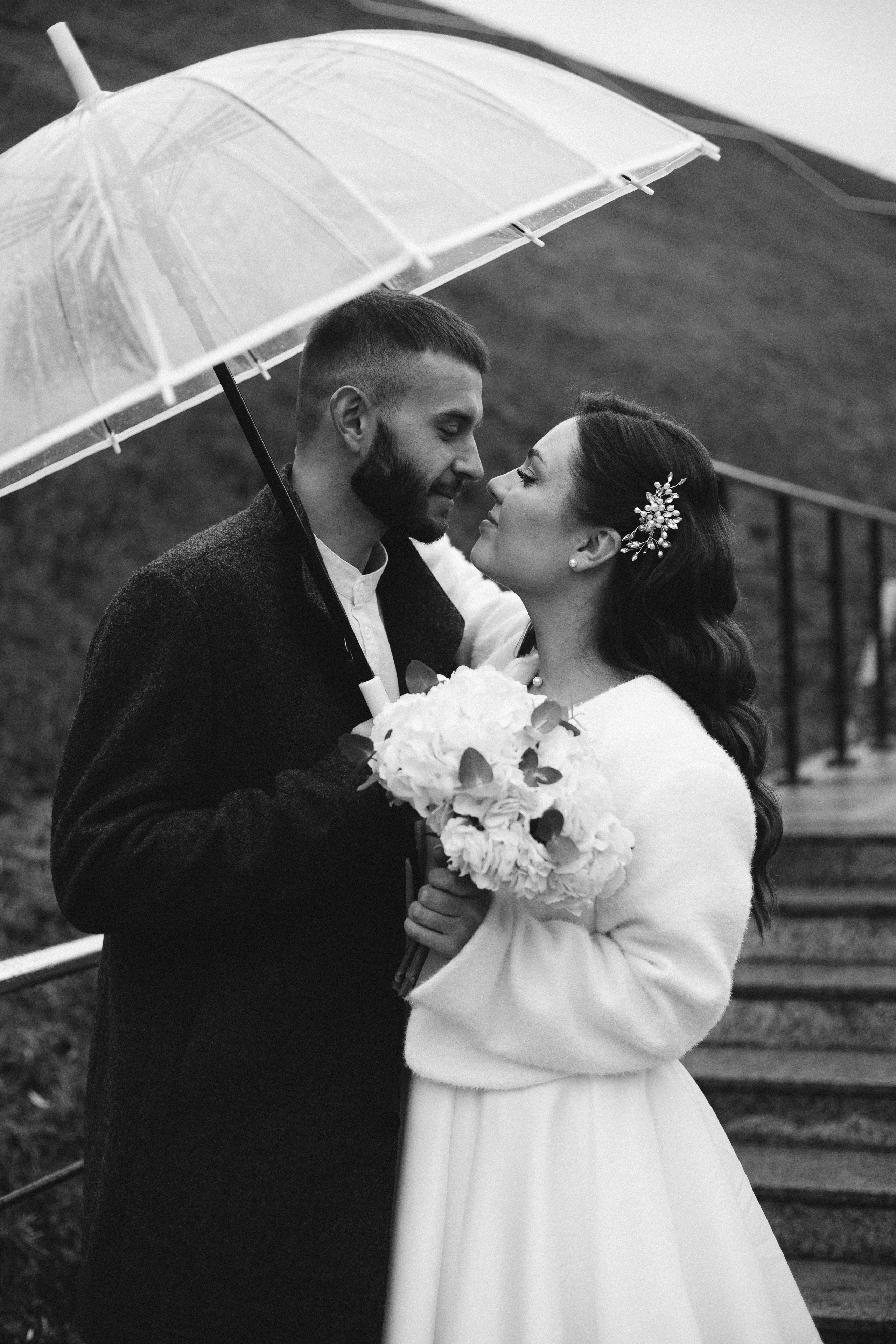 ВАДИМ & СВЕТЛАНА. Семейный фотограф Нижний Новгород