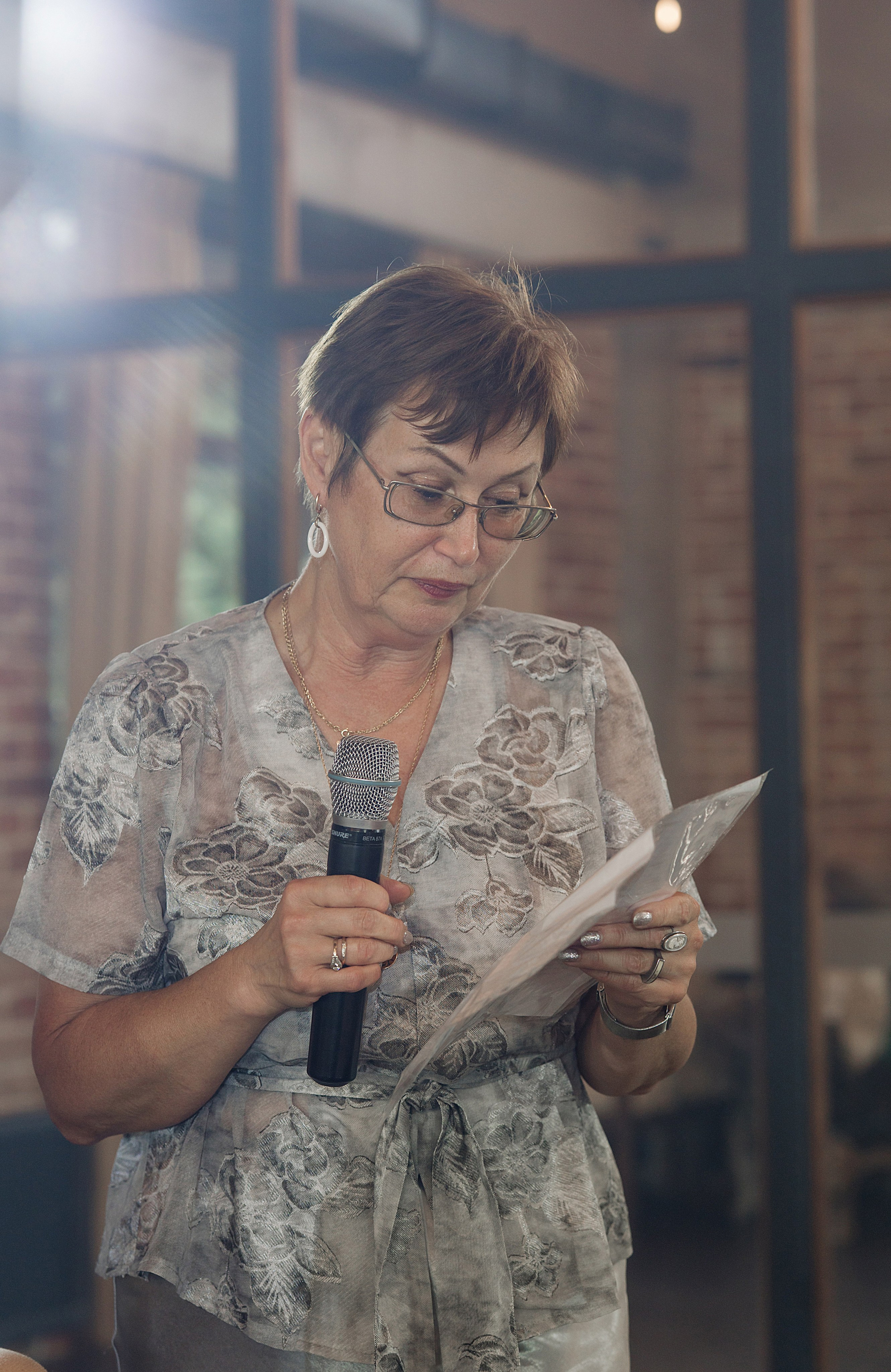 Клкллкаккк. Свадебный фотограф