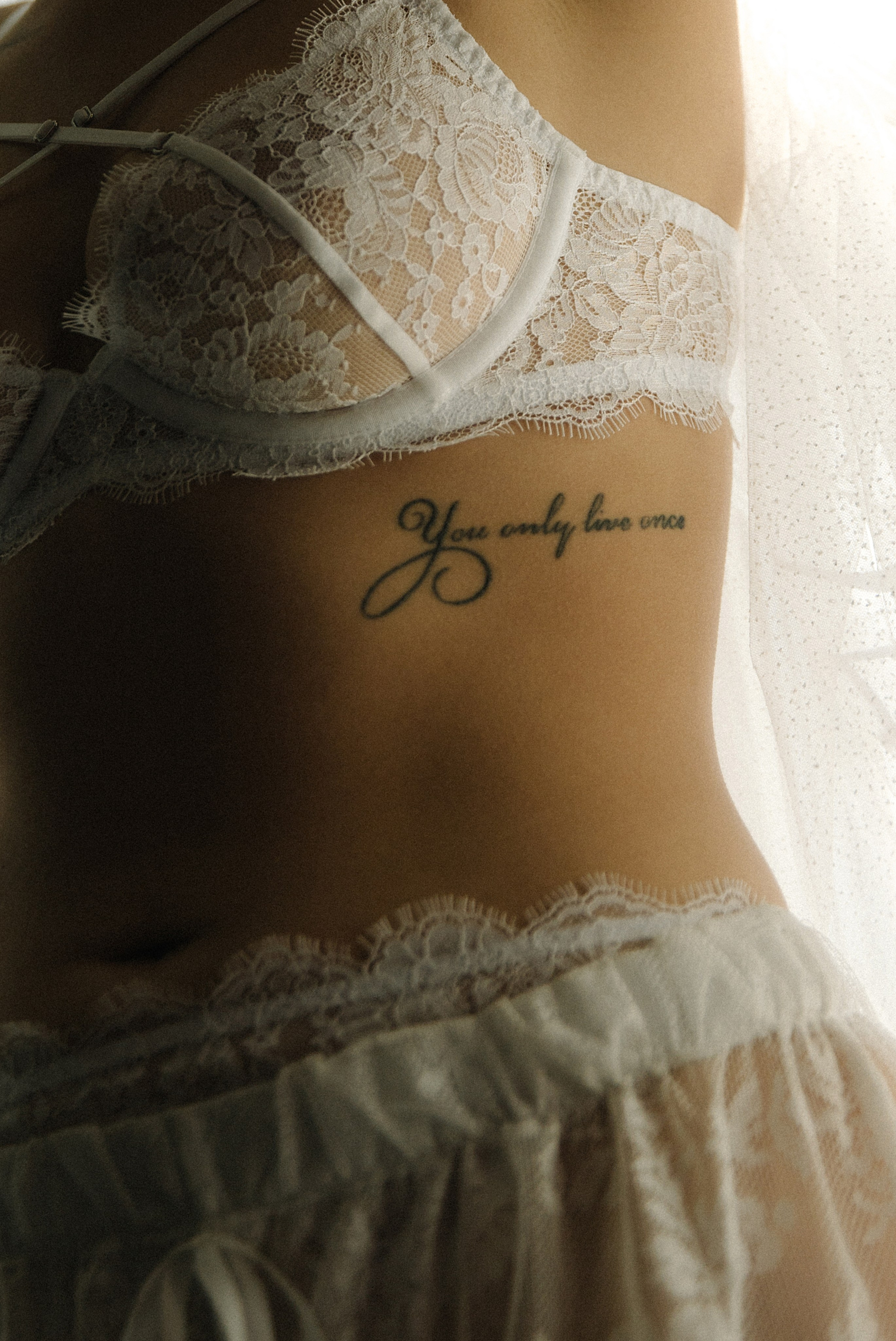 Юрий и Анастасия. Свадебный и семейный фотограф Харольцева Наталья