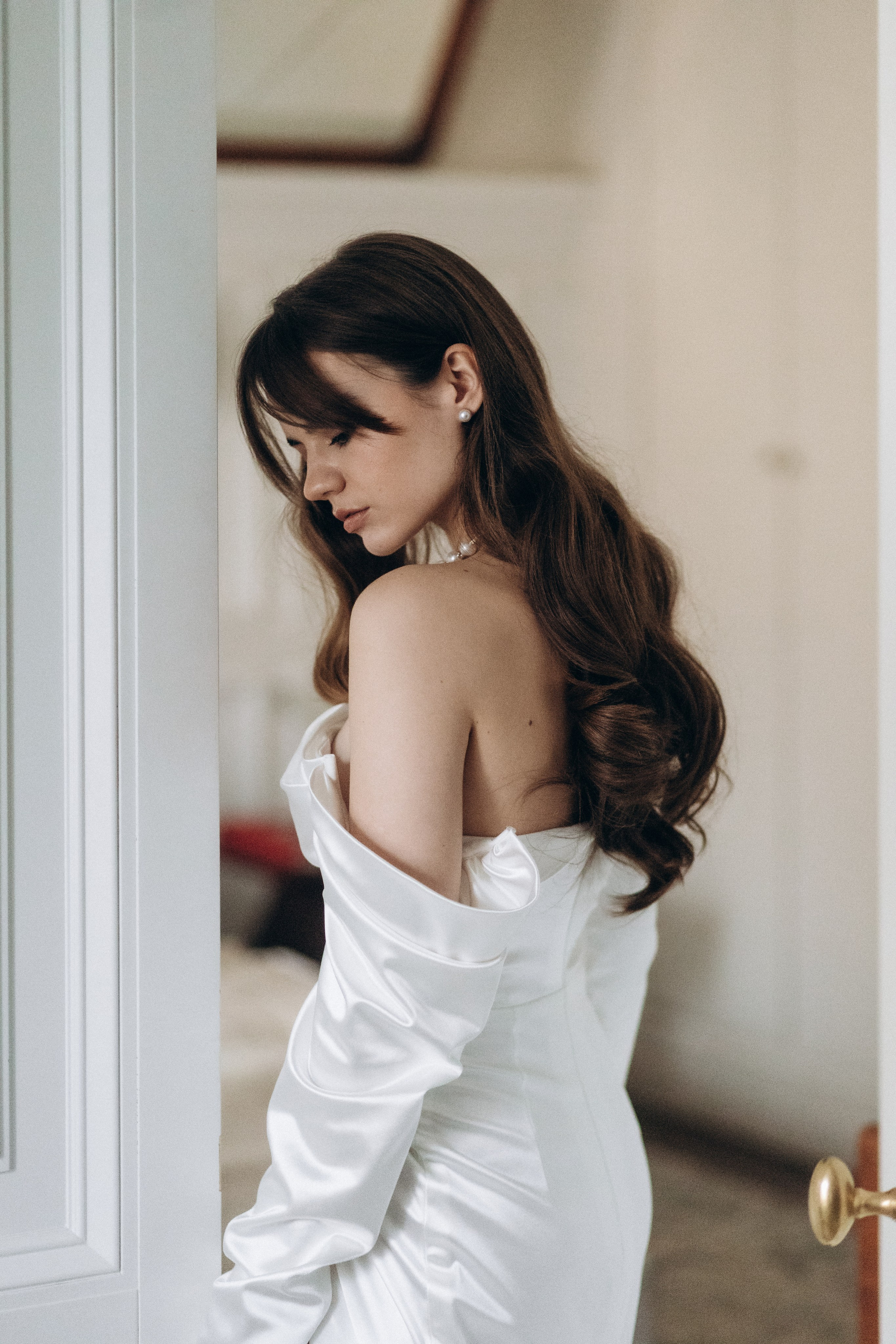 Максим и Вероника. Фотограф Артем Бросов в Санкт-Петербурге и Дубае