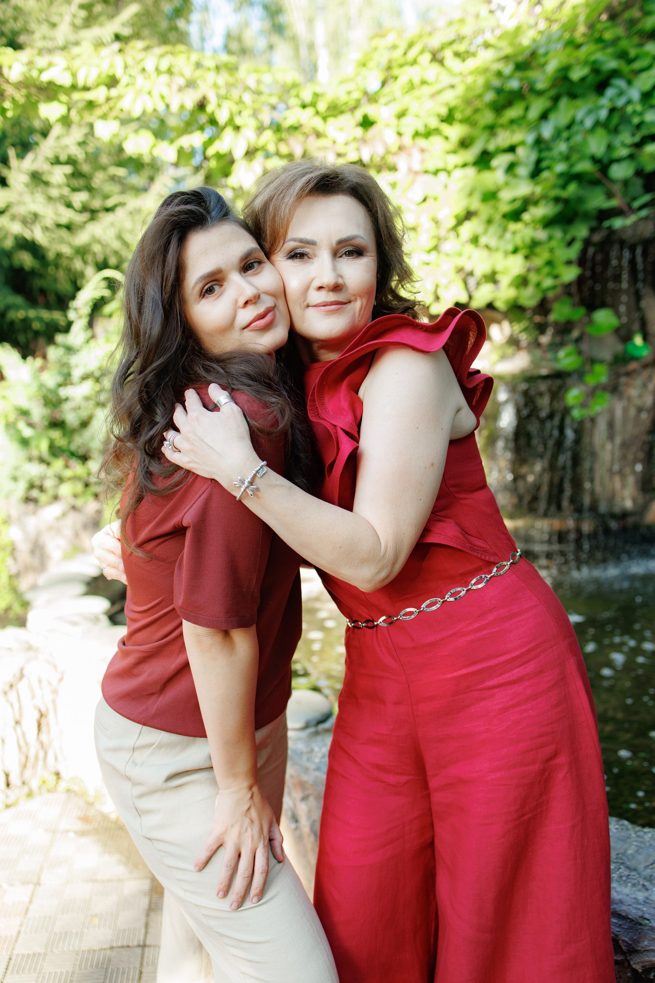 Мероприятия. Семейный и женский фотограф в Туле