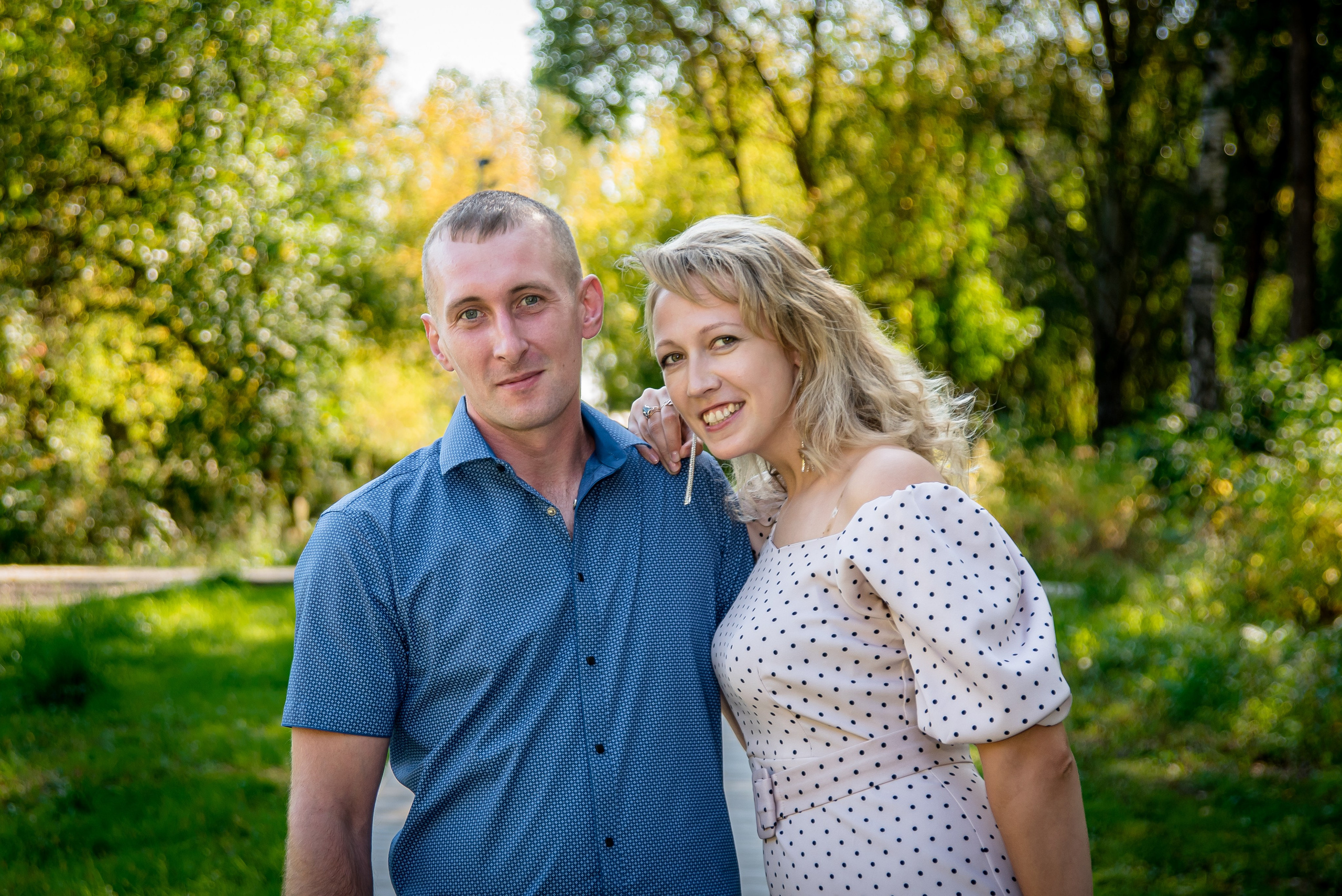 Свадебная фотосессия в Нижнем Новгороде. Фотограф Макс Огурцов в Нижнем Новгороде