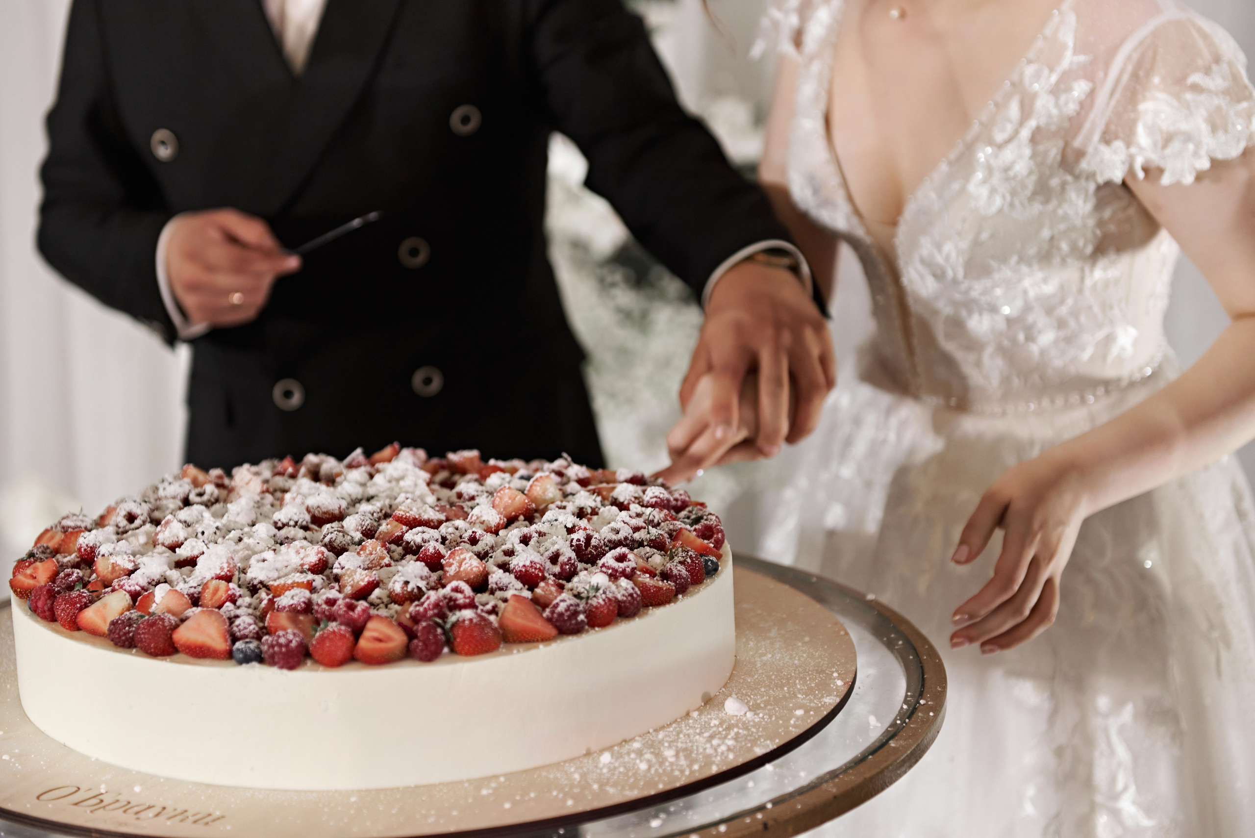 5.09.24 Даня и Маша. Свадебный фотограф Юлия Гусева