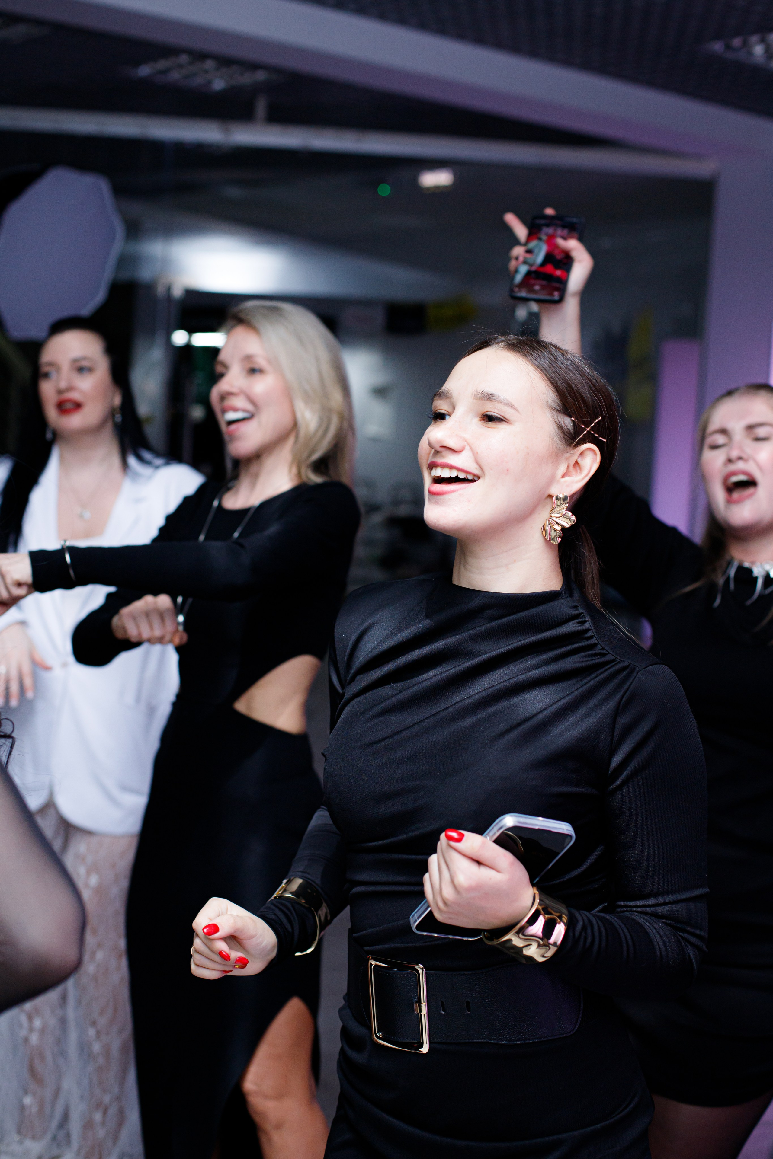 VIKA KARMADONOVA. Photokarish