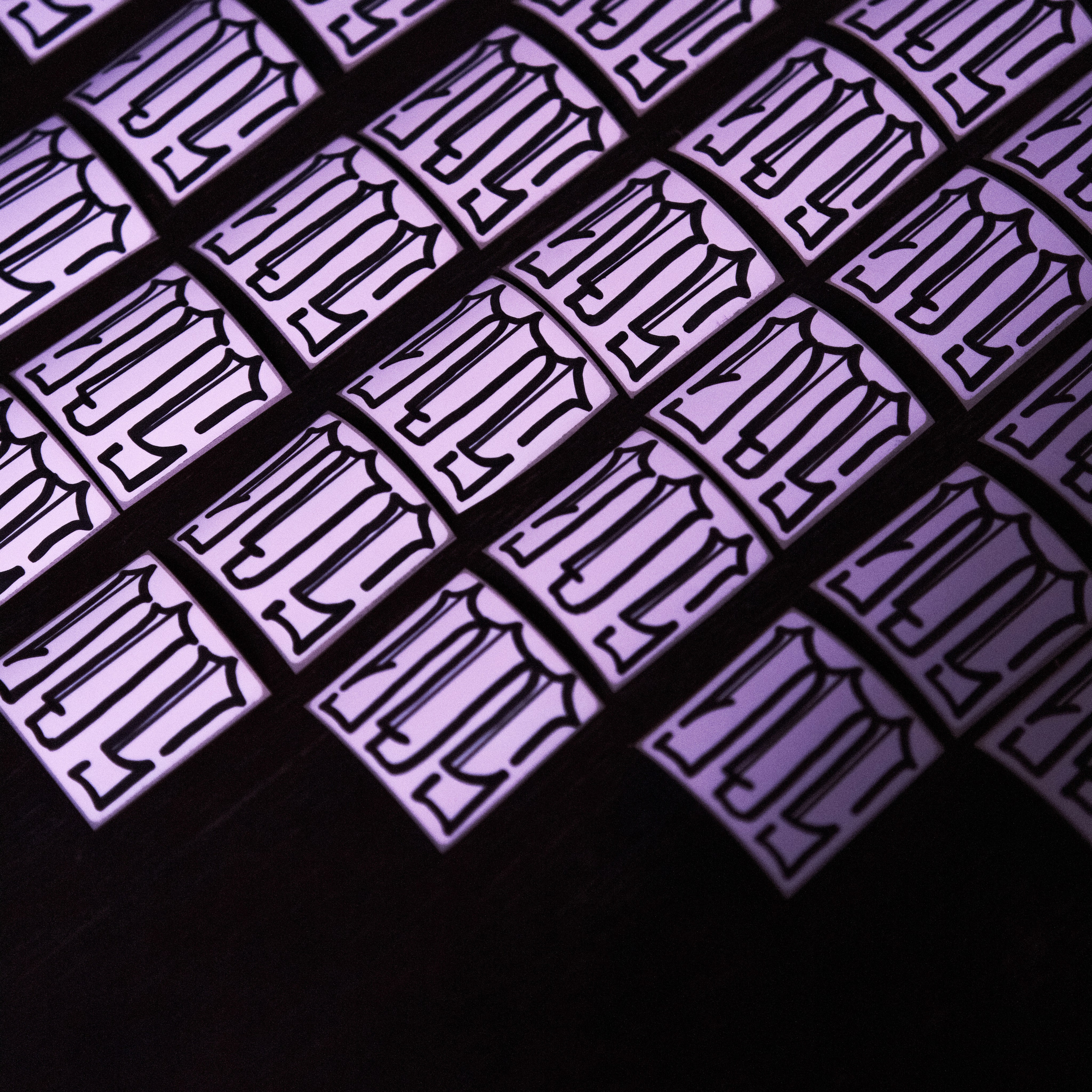 Вечеринка Siberian Beaches — Панама|Ялта. Фотограф, видеограф в Санкт-Петербурге