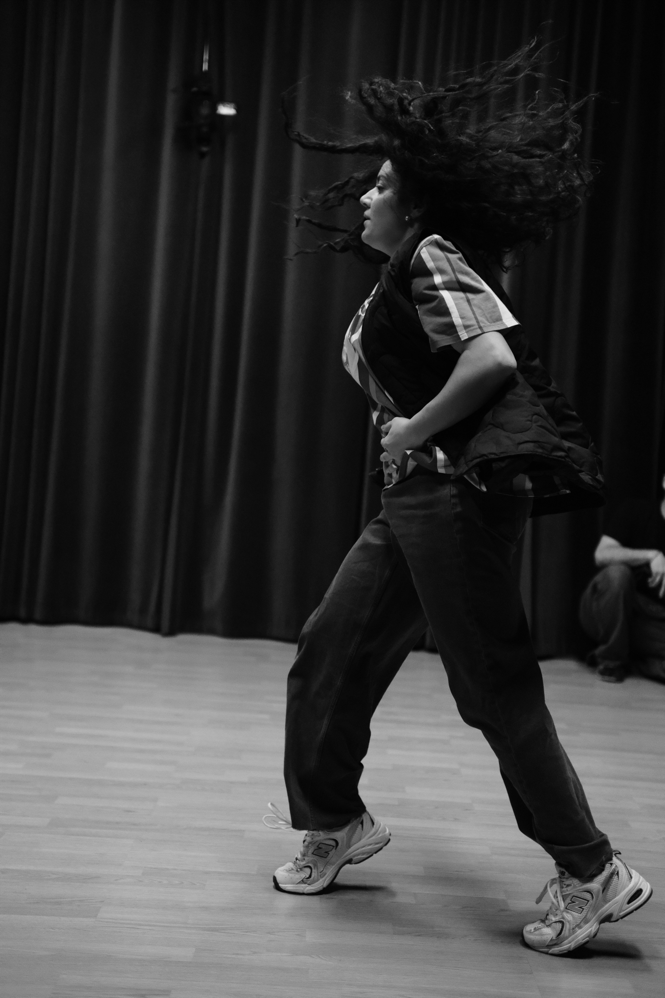 V1 Hip hop & Dj. Фотограф, видеограф в Санкт-Петербурге