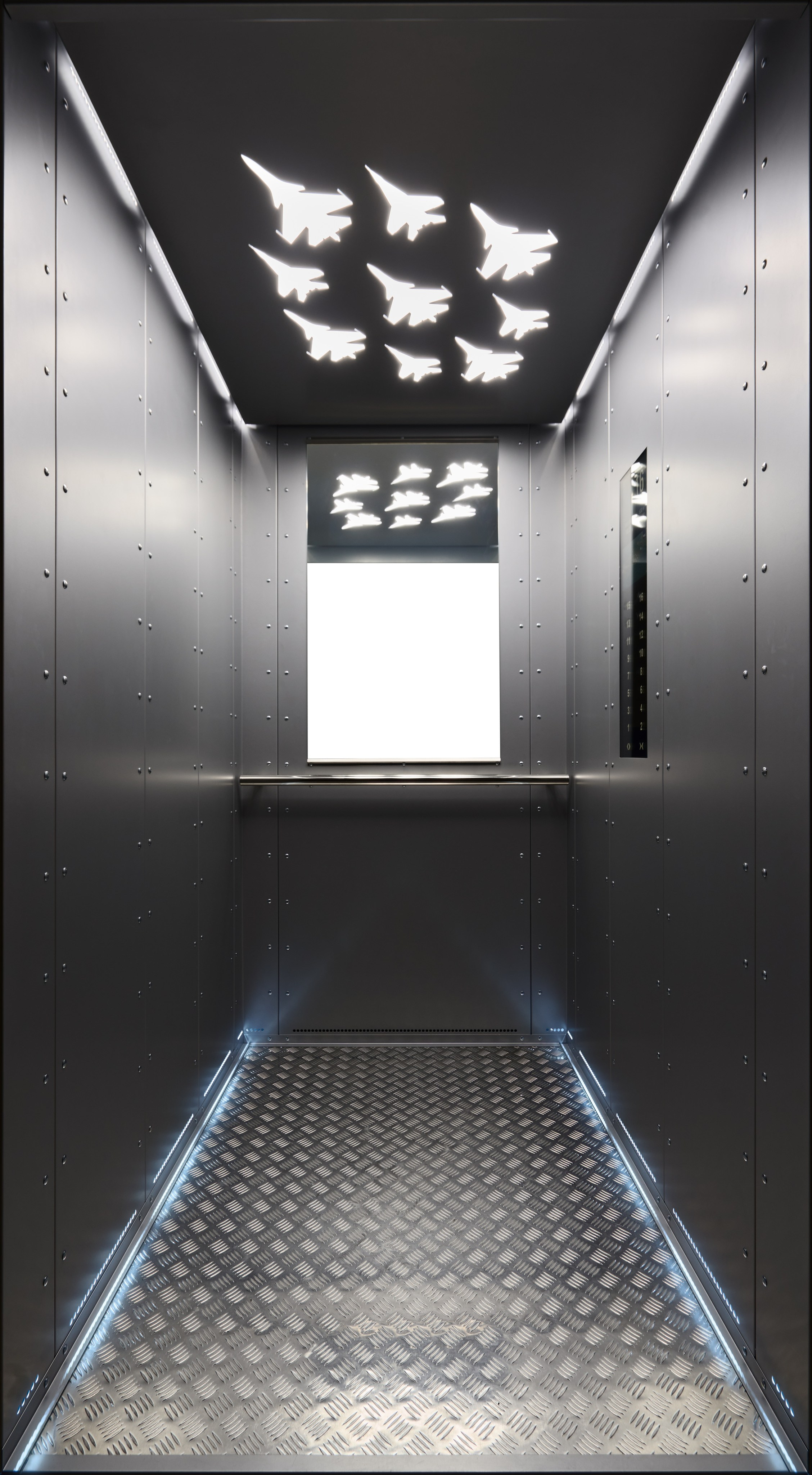 Рекламная фотография. Фотохроника для следующих поколений