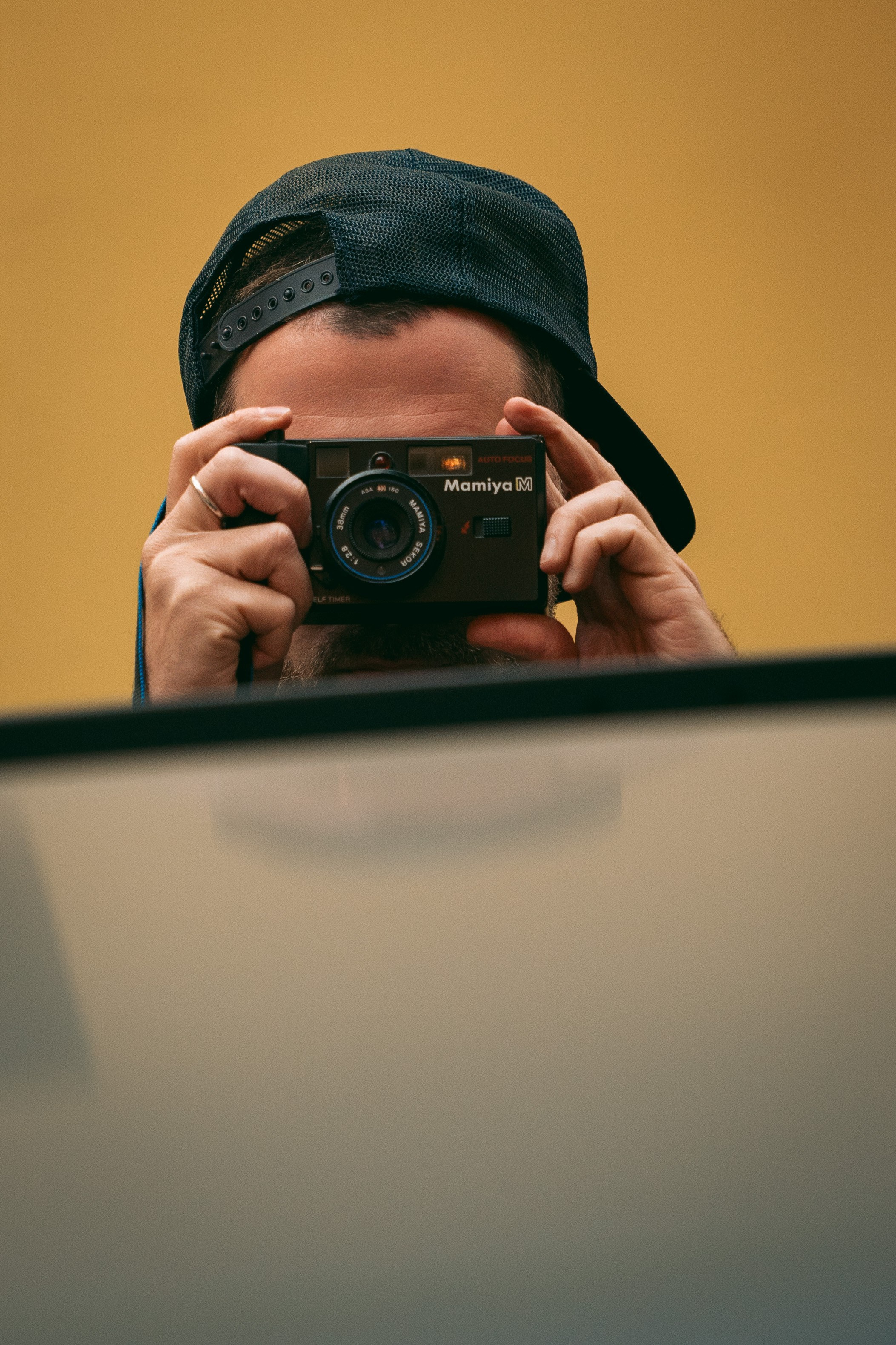 ВЕЧЕРИНКА в баре GESHTALT. Репортажный фотограф в Москве Саша Дружинина