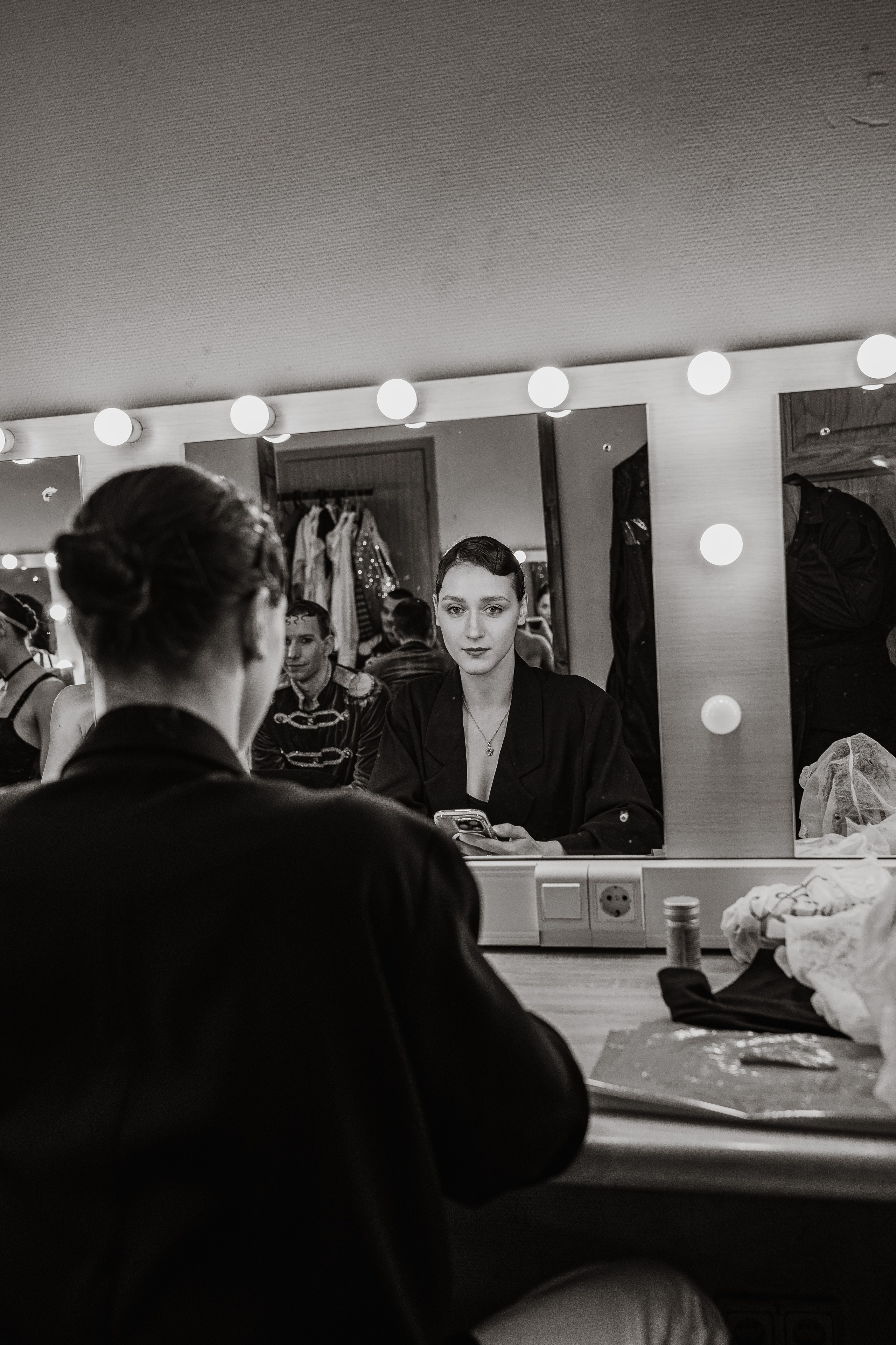 Фотограф репортажный на премию. Репортажный фотограф в Москве Саша Дружинина