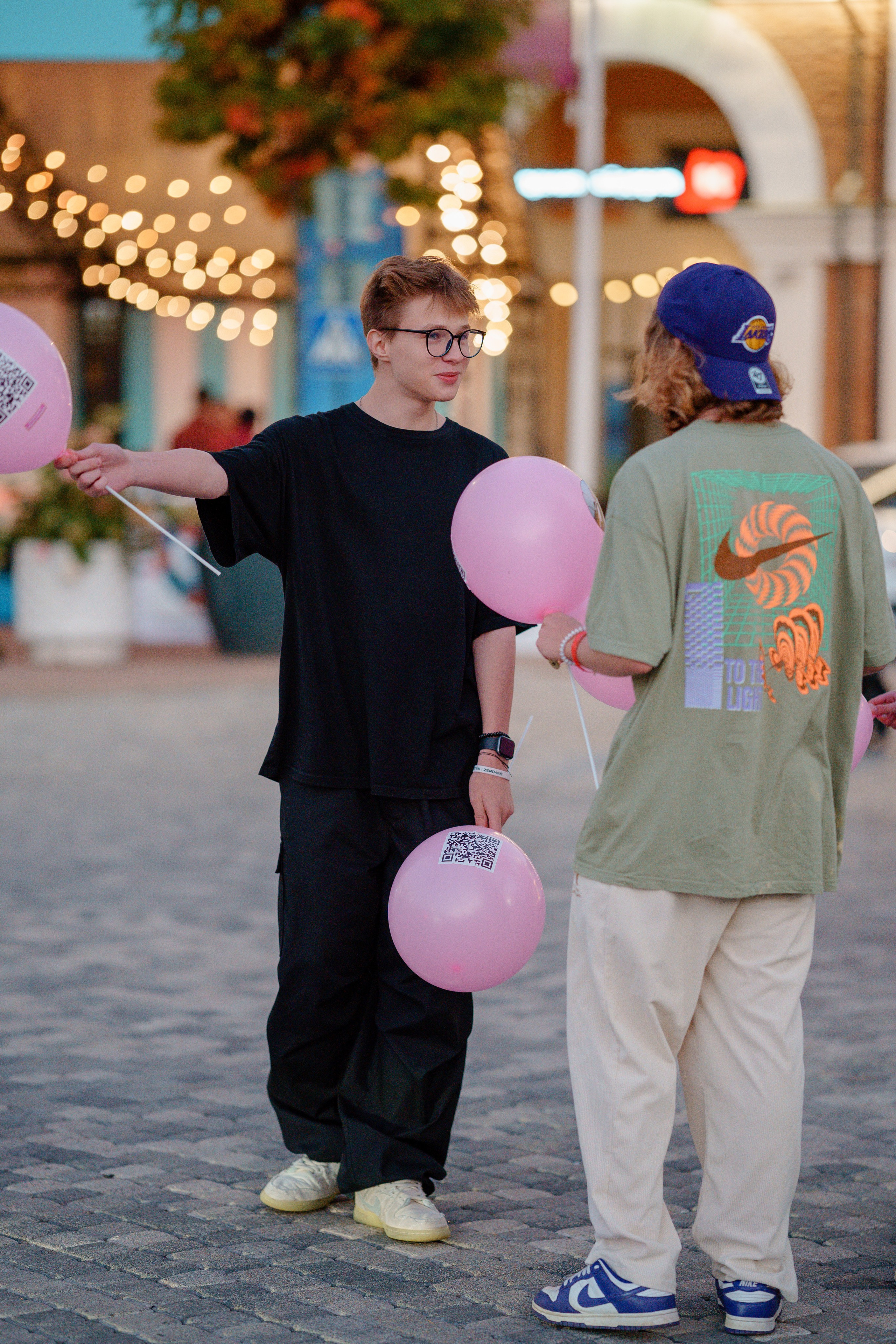 Репортажный фотограф в Сочи. Репортажный фотограф в Москве Саша Дружинина