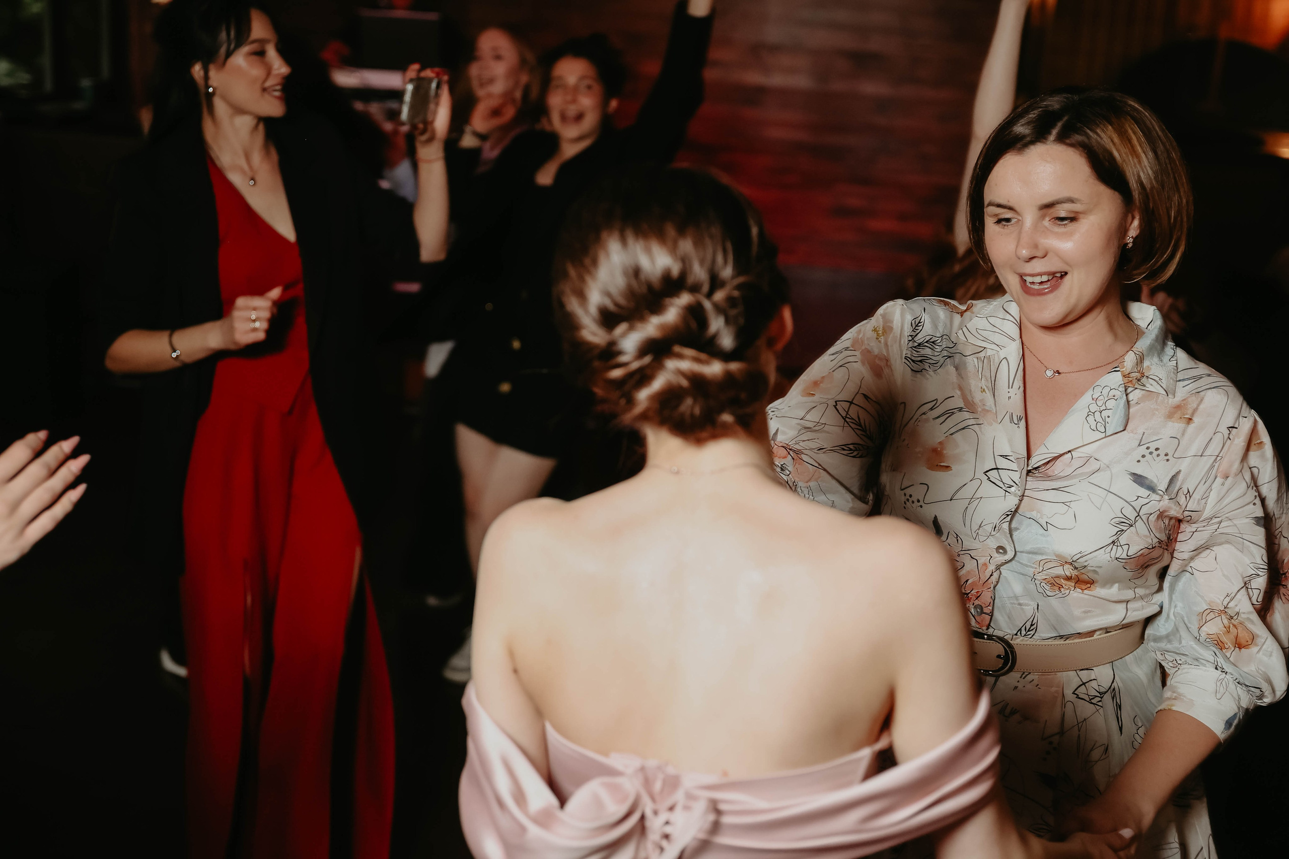 Выпускной 11А и 11Б. Photographer in Moscow & everywhere in the World Alena Vyalova