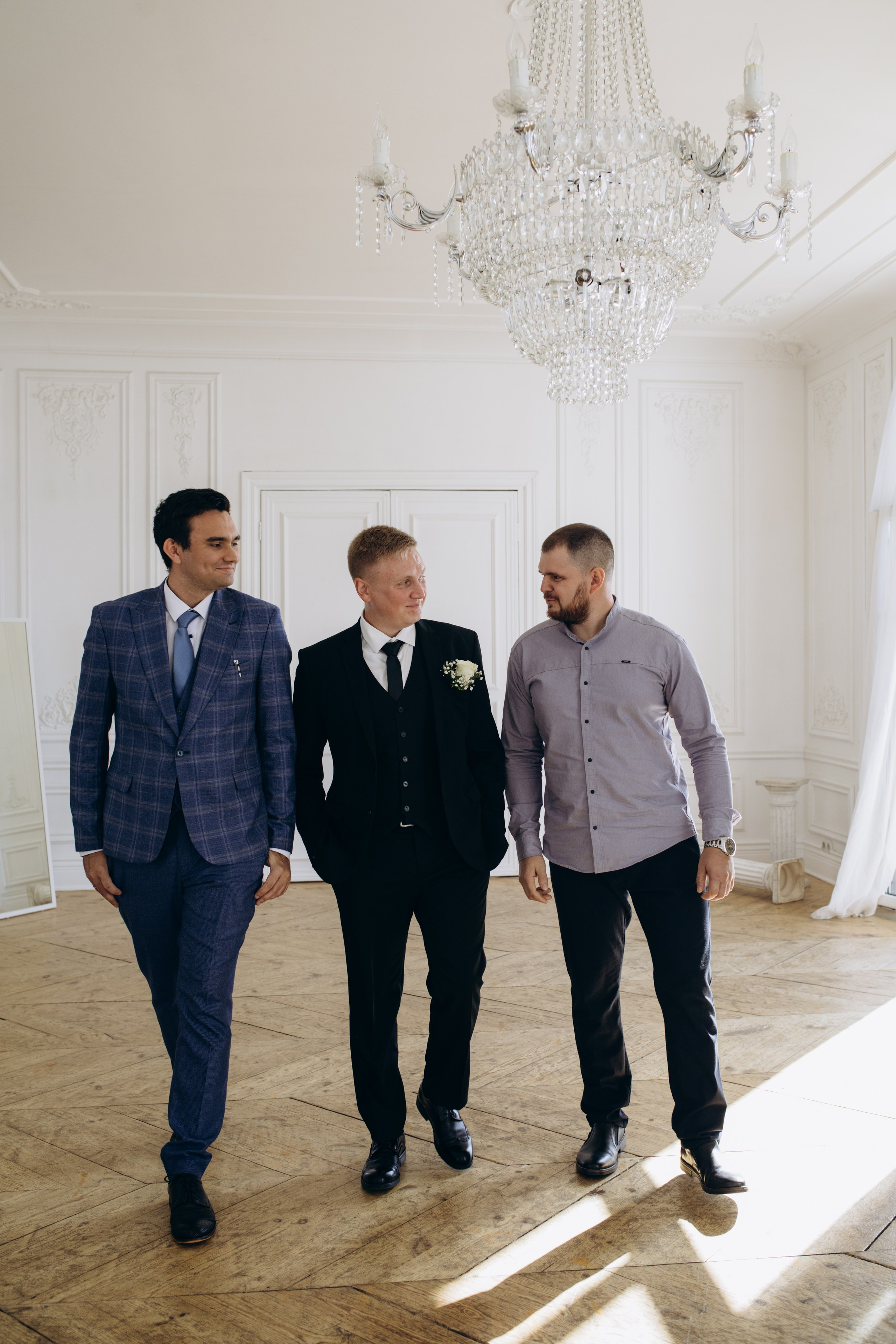 Свадебная регистрация в Загсе на Английской Набережной в Санкт-Петербурге. Фотограф в Санкт-Петербурге Разиля Идиятуллина