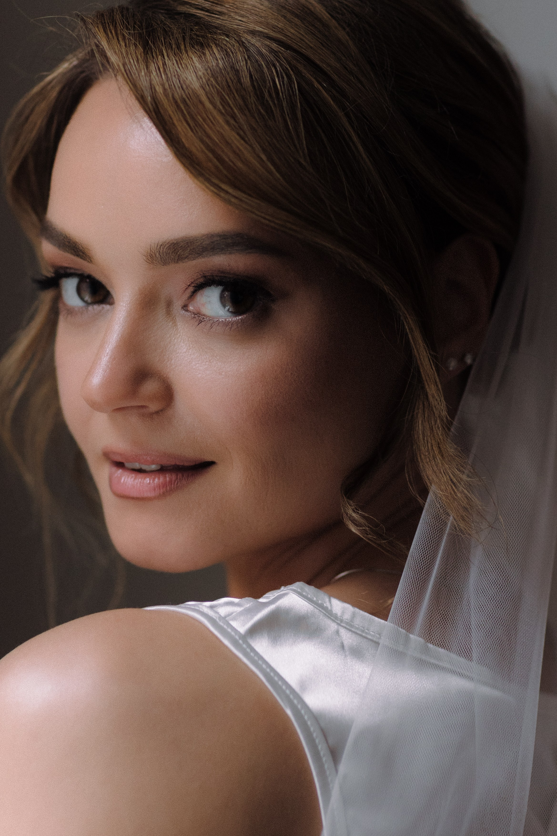 Stay With Me (full day). Свадебный фотограф в Москве Мария Крош