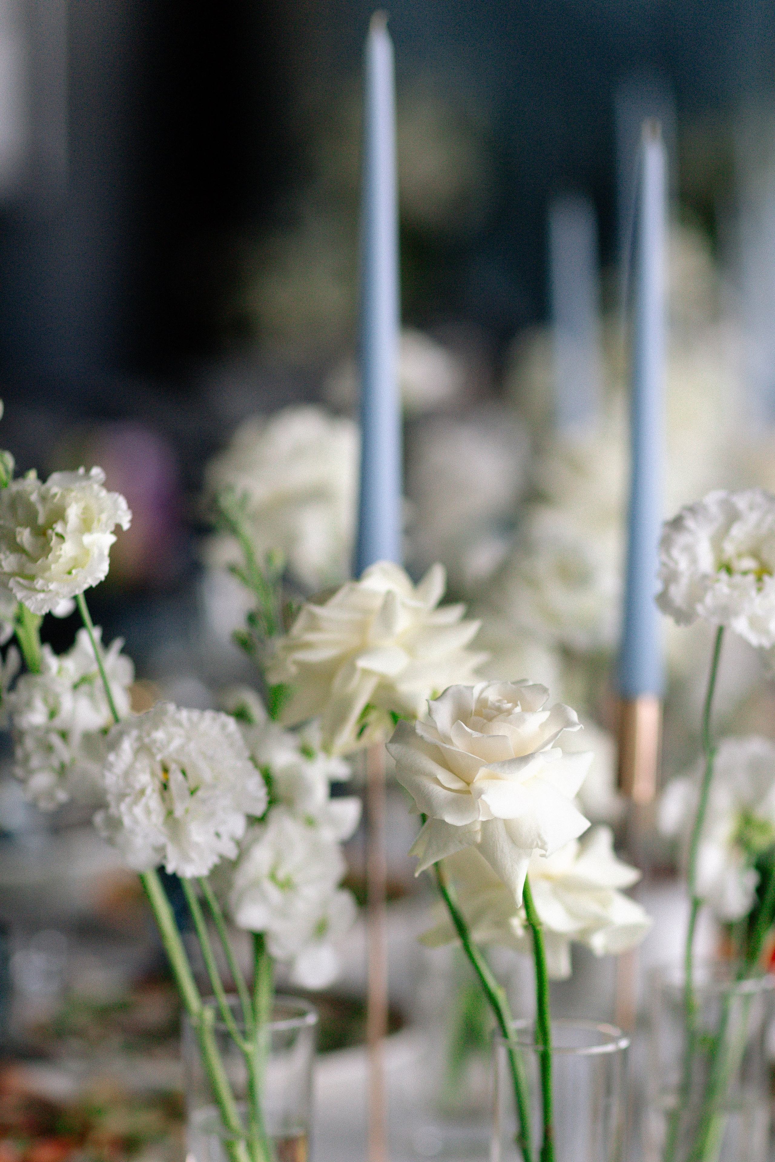One life one love (full day). Свадебный фотограф в Москве Мария Крош