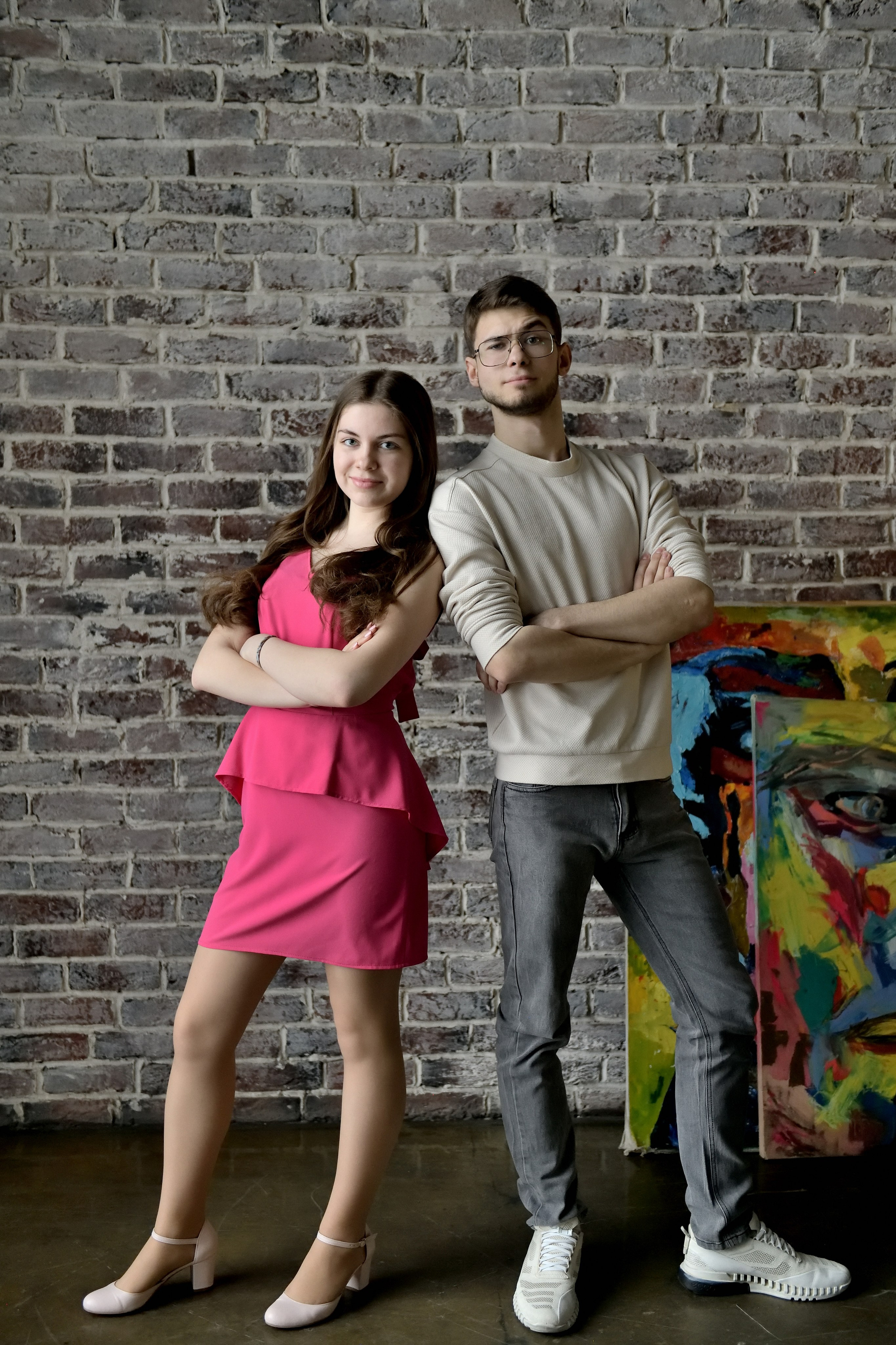 Школьные фотоальбомы