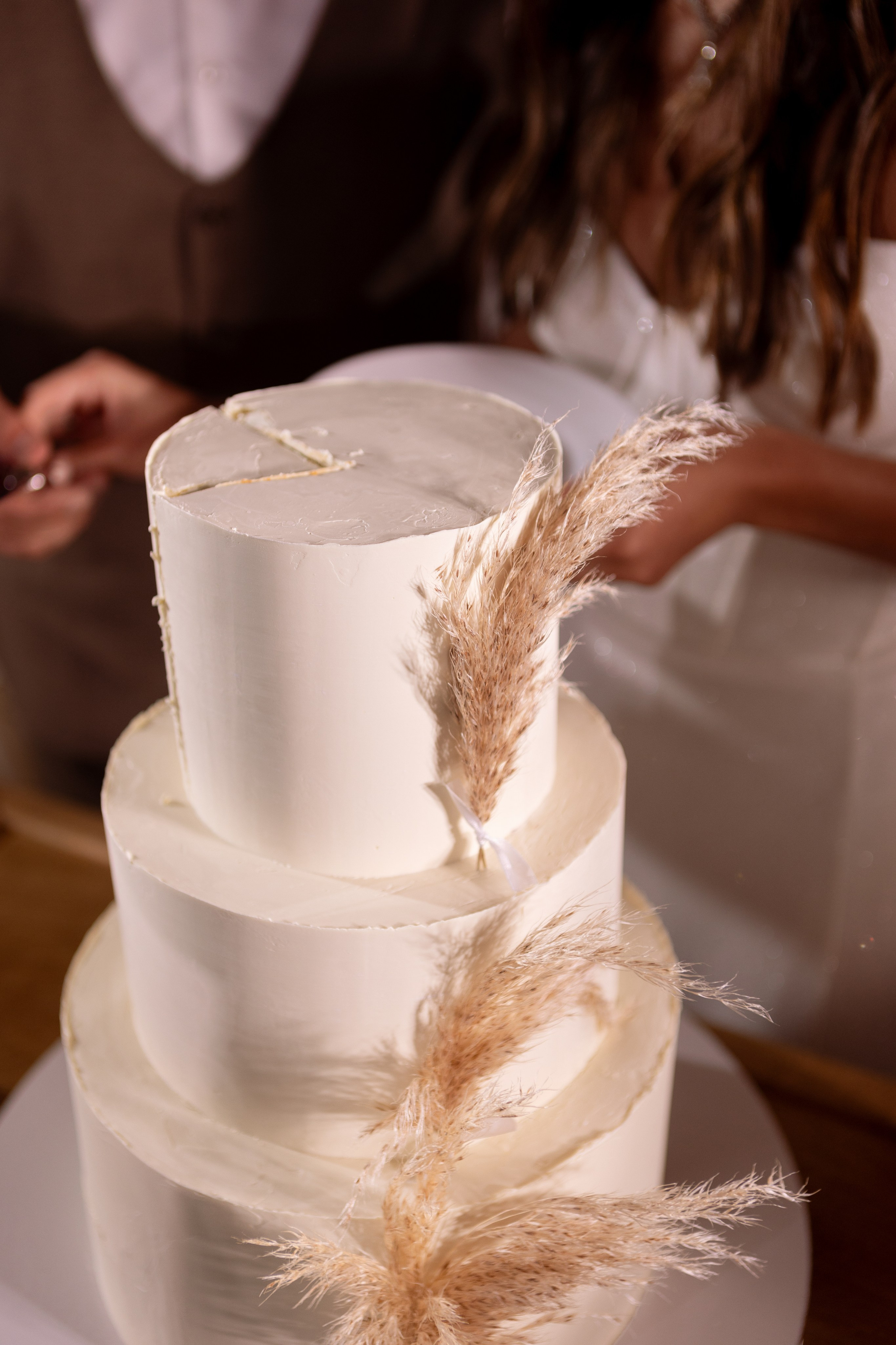 Алина и Даниил