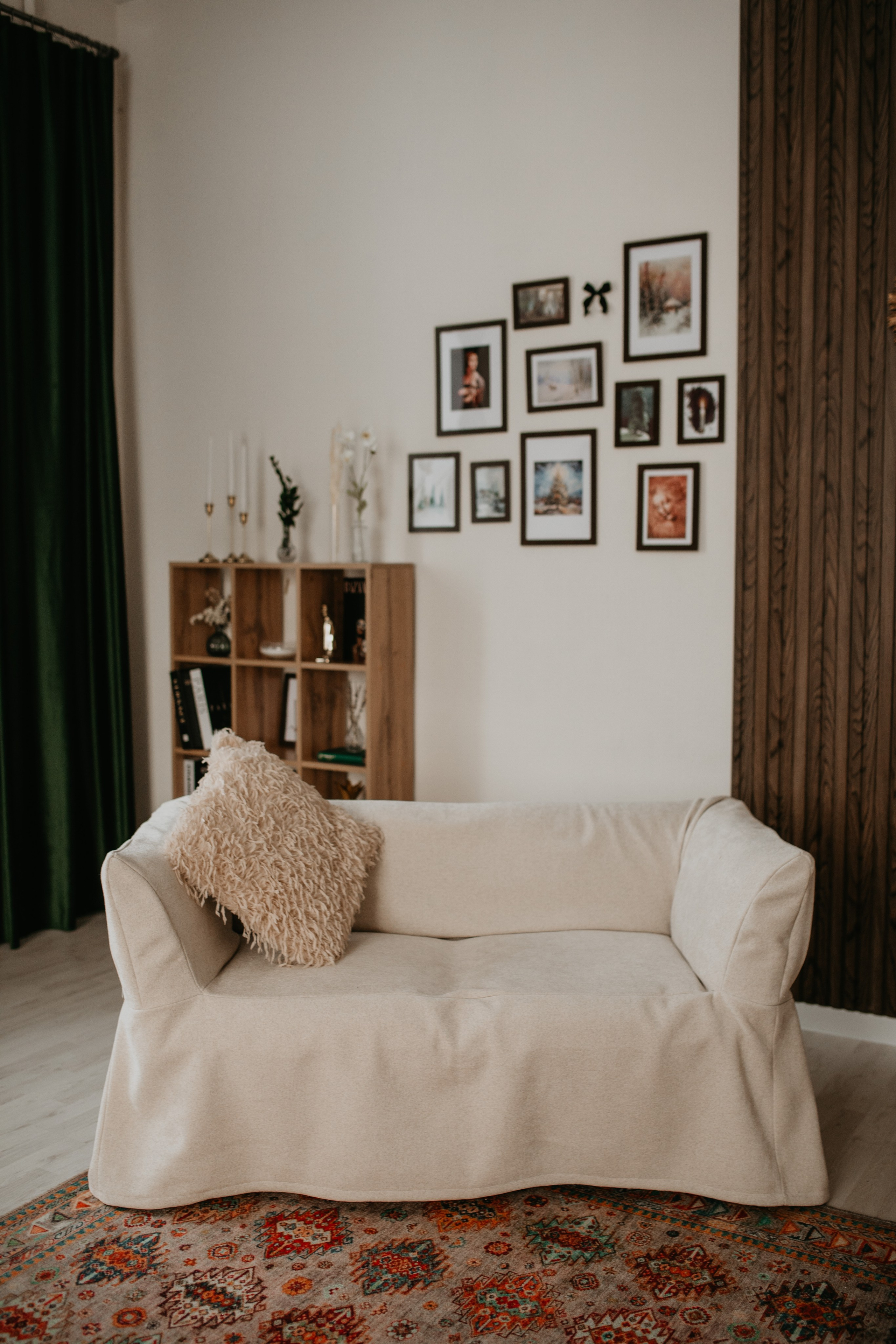 Recroom. Свадебный фотограф в новокузнецке