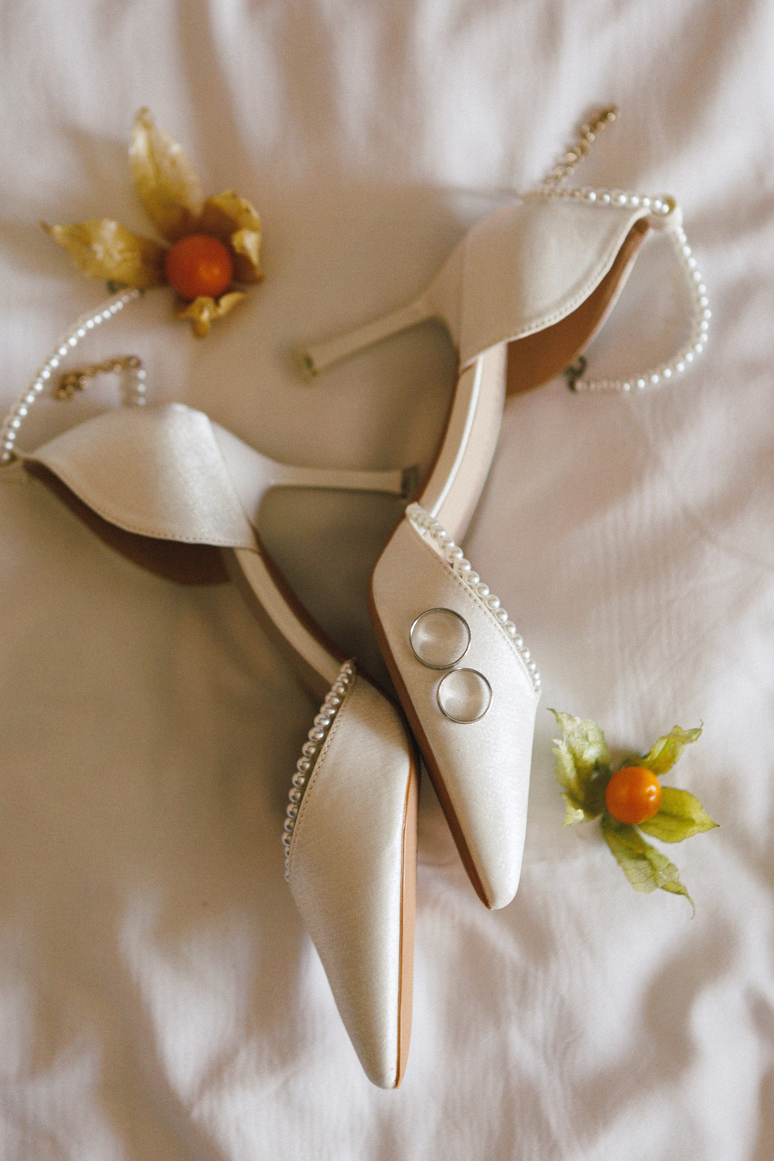 Фотограф Дубровская Виктория