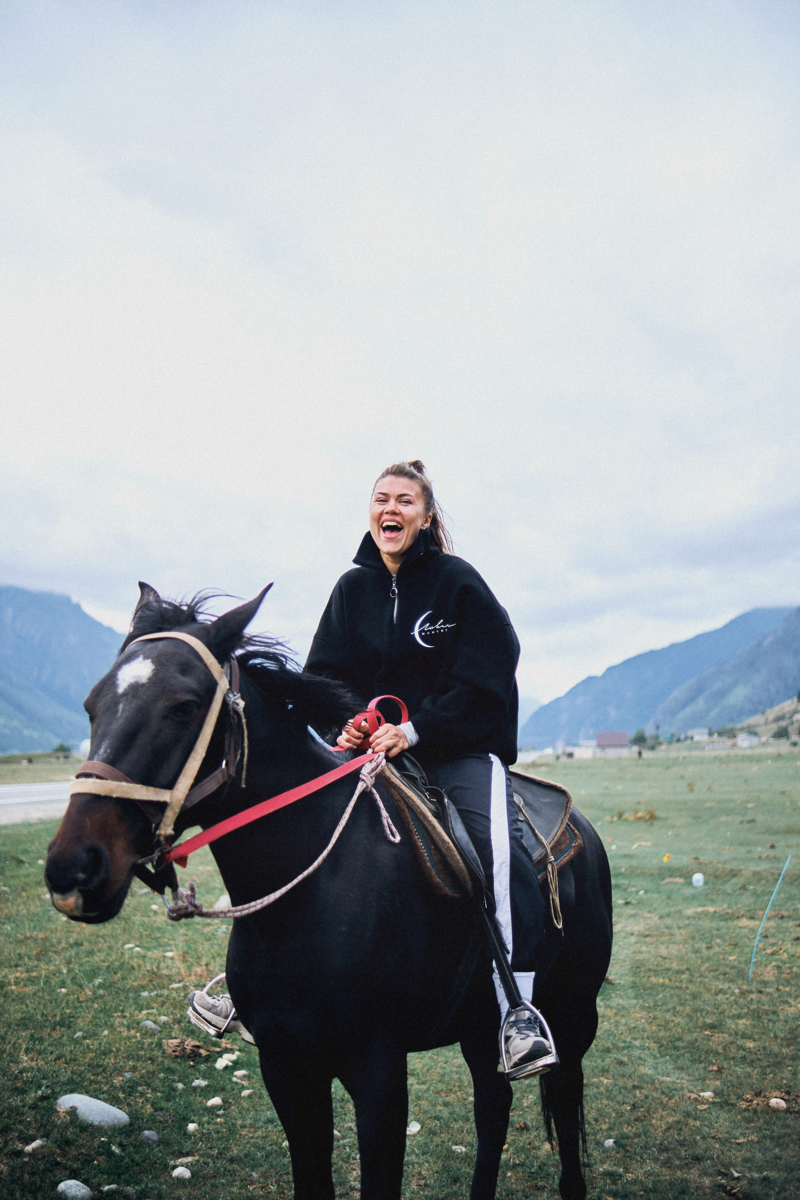 Kavkaz. SHILOVA PHOTO. Шилова Екатерина. Фотограф. Москва