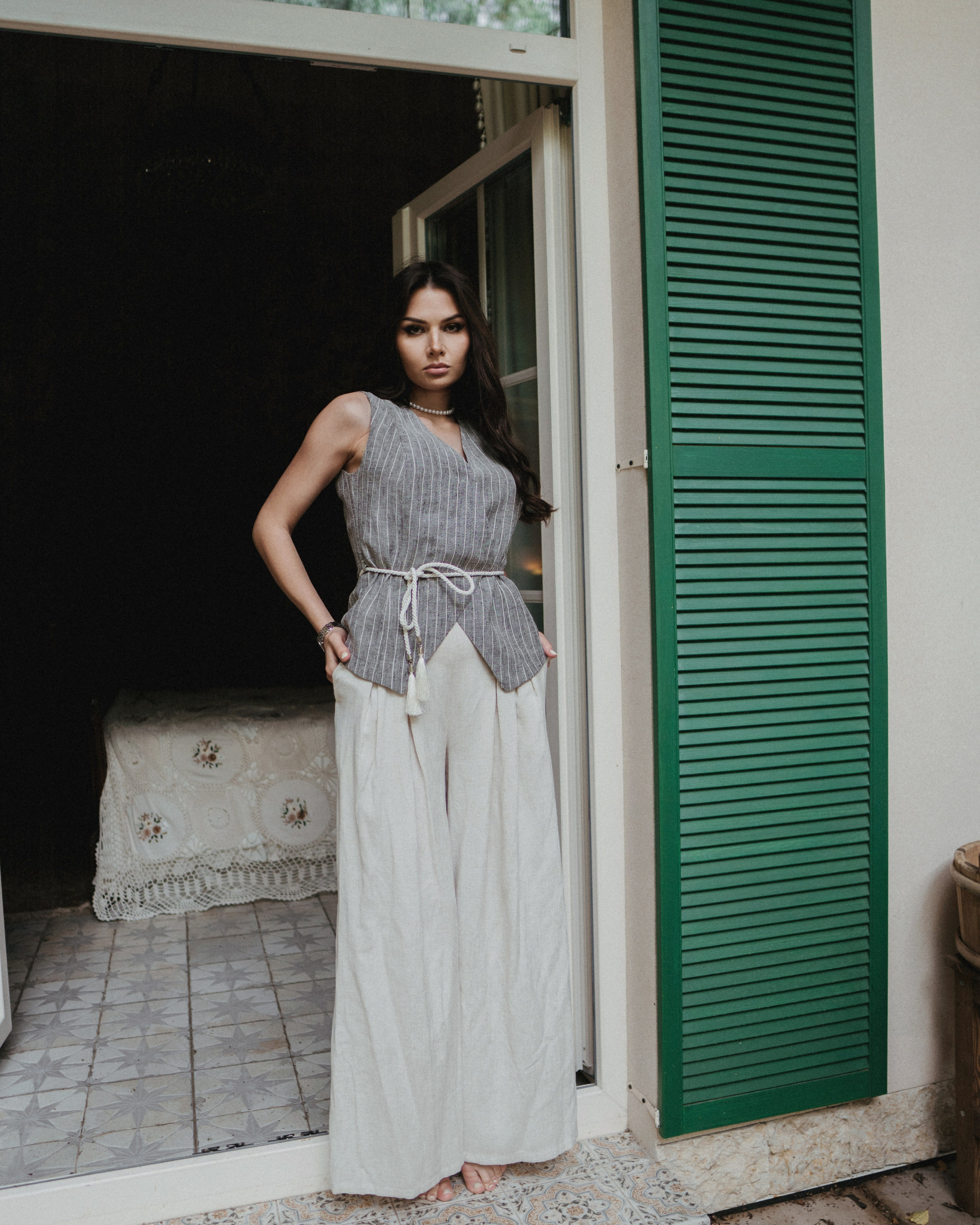 Anya. SHILOVA PHOTO. Шилова Екатерина. Фотограф. Москва