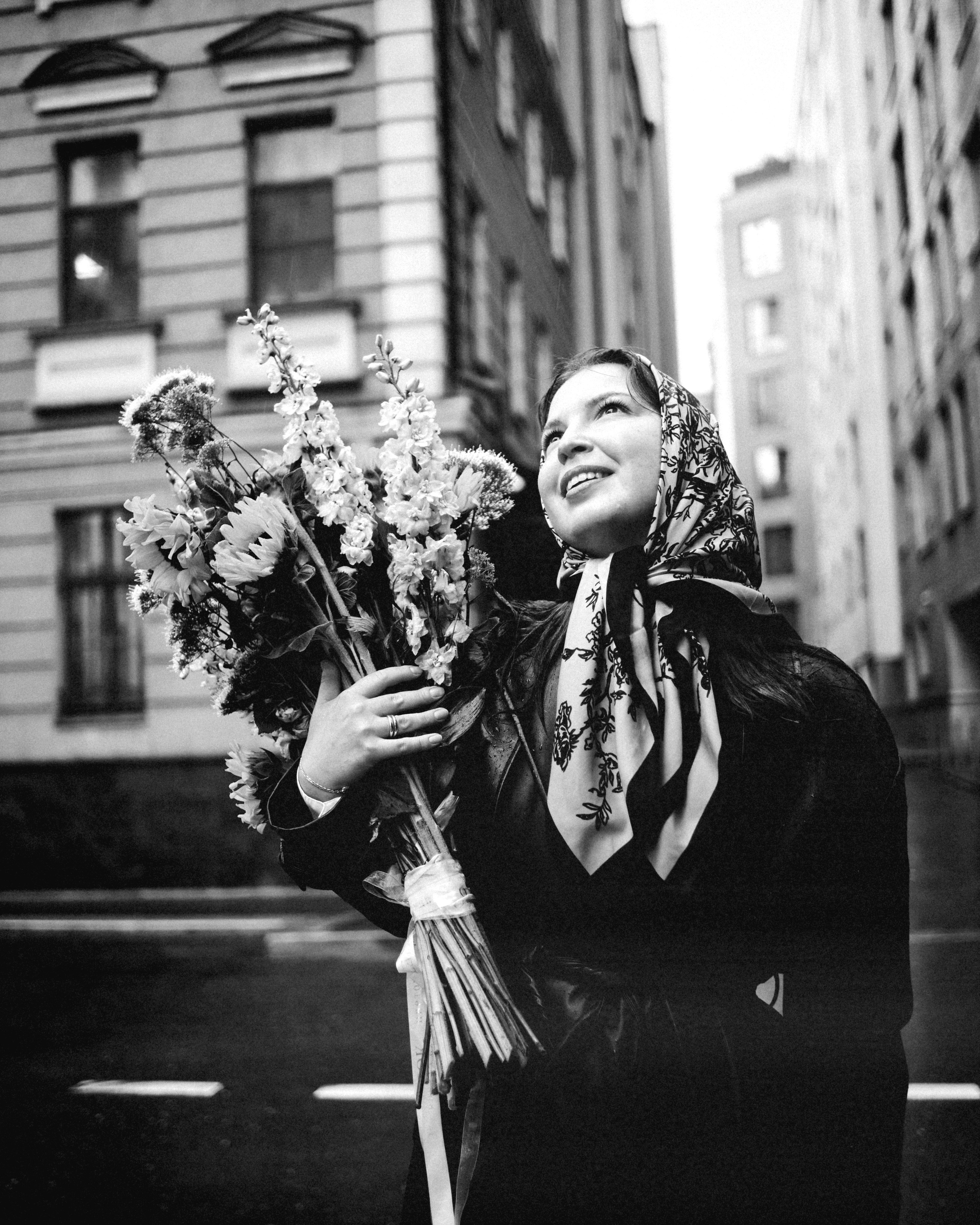 Вика. SHILOVA PHOTO. Шилова Екатерина. Фотограф. Москва