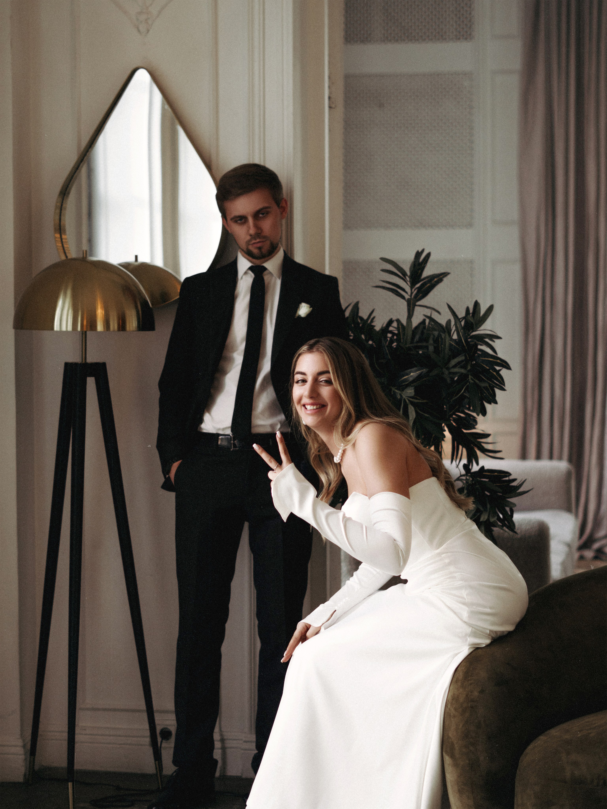 Diana+Andrey. SHILOVA PHOTO. Шилова Екатерина. Фотограф. Москва