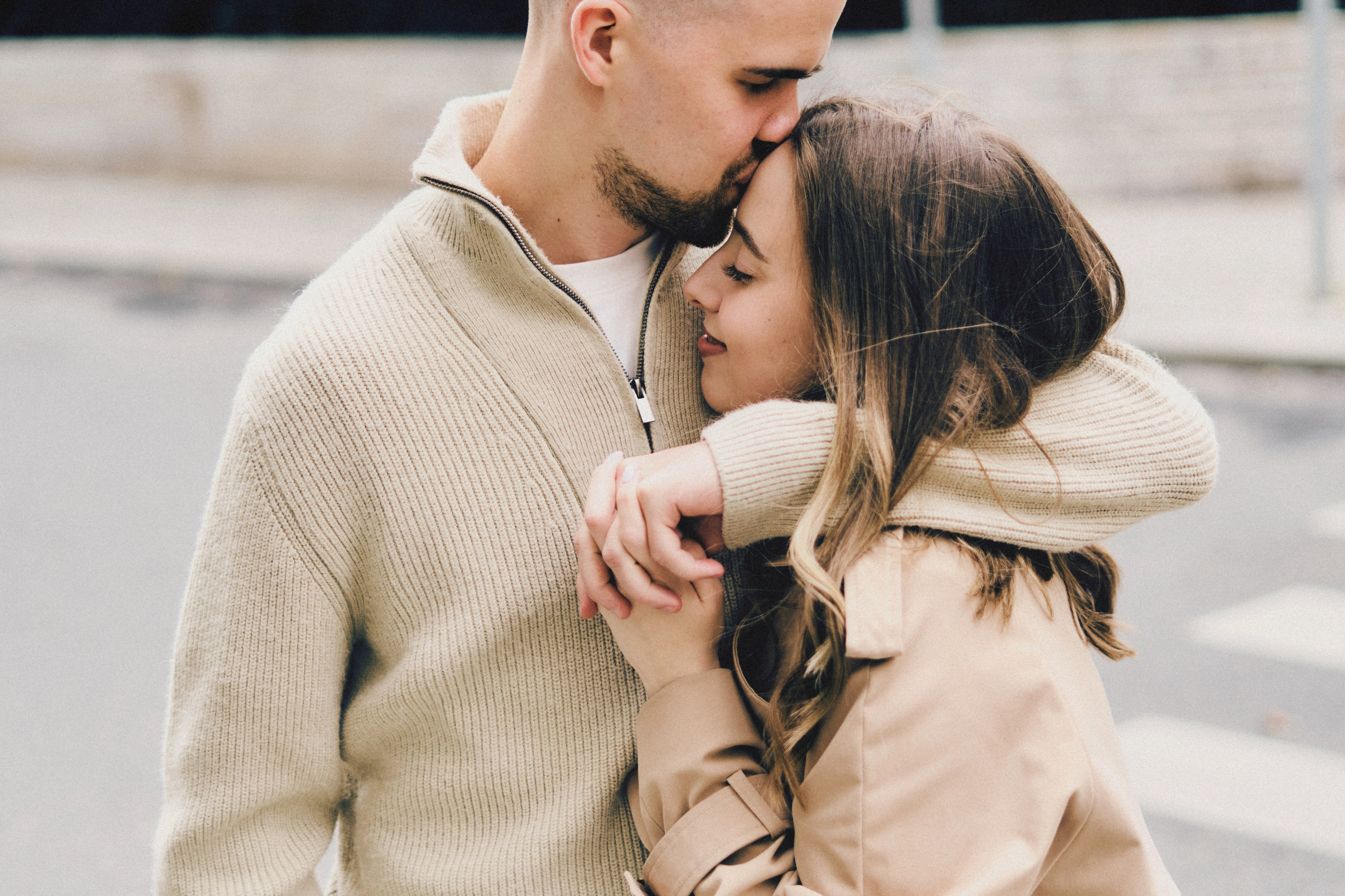 E+К. SHILOVA PHOTO. Шилова Екатерина. Фотограф. Москва