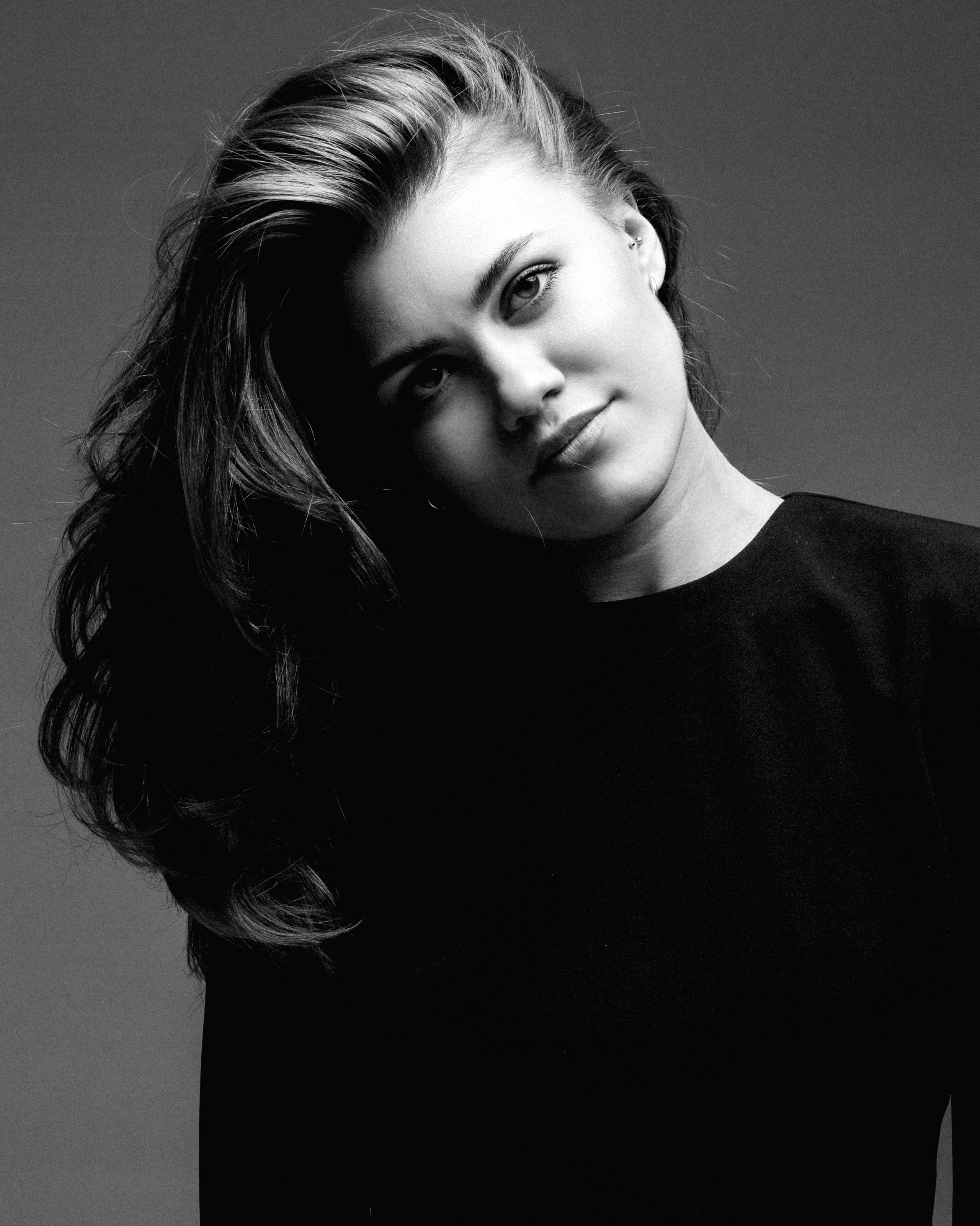 Ира. SHILOVA PHOTO. Шилова Екатерина. Фотограф. Москва