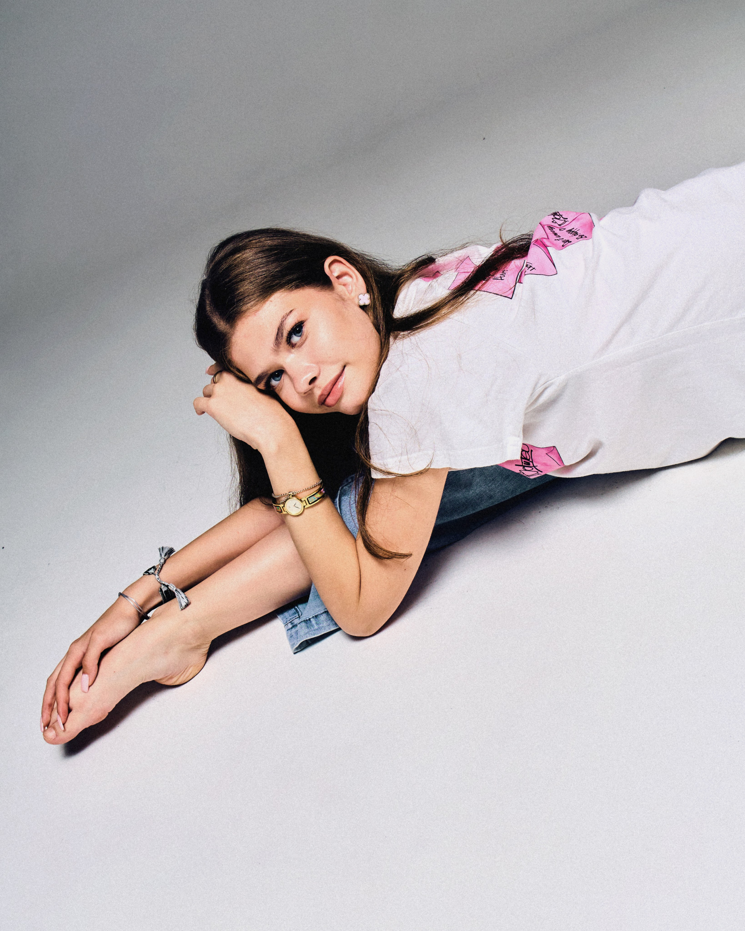 Саша. SHILOVA PHOTO. Шилова Екатерина. Фотограф. Москва