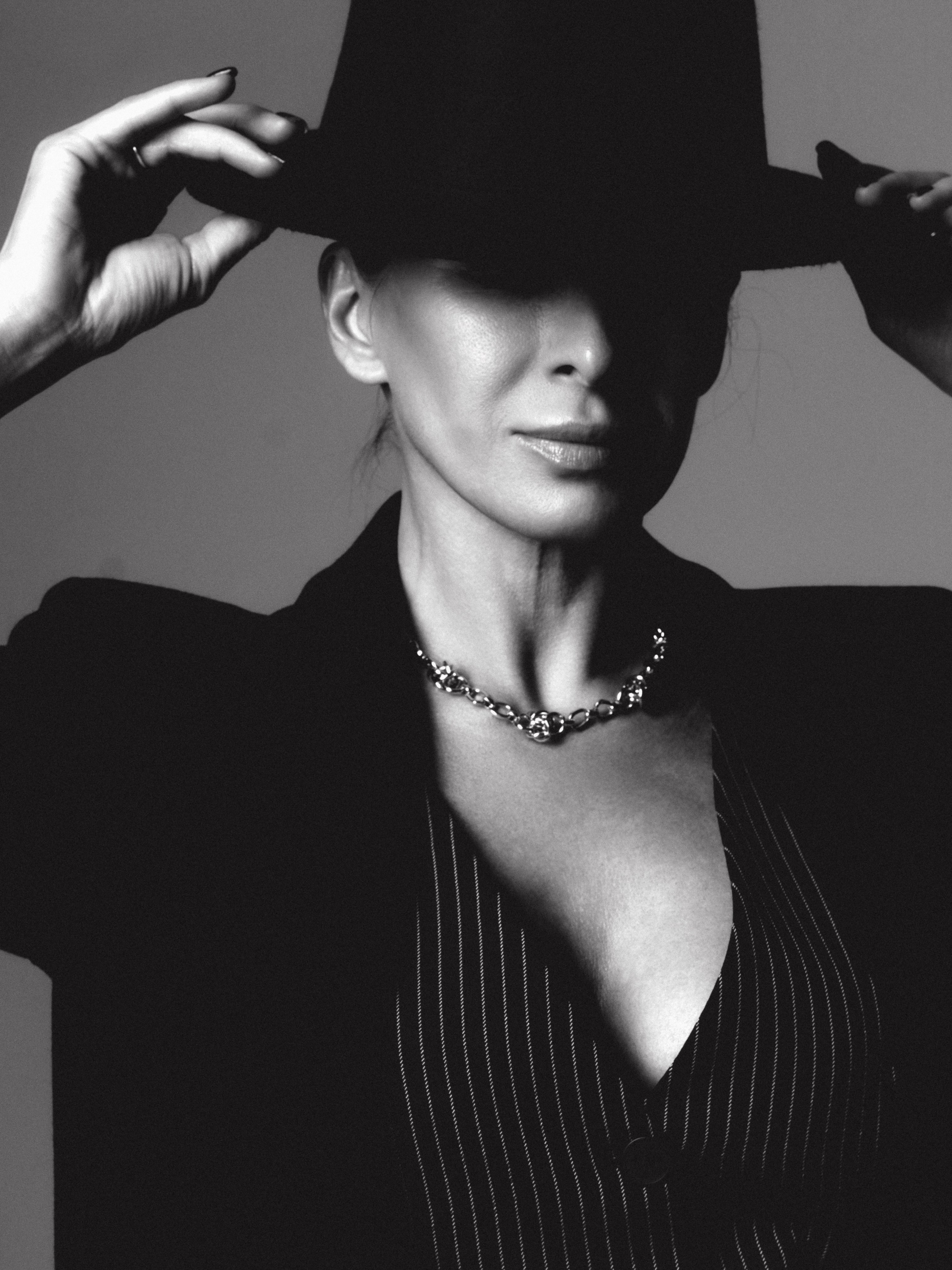 Татьяна. SHILOVA PHOTO. Шилова Екатерина. Фотограф. Москва